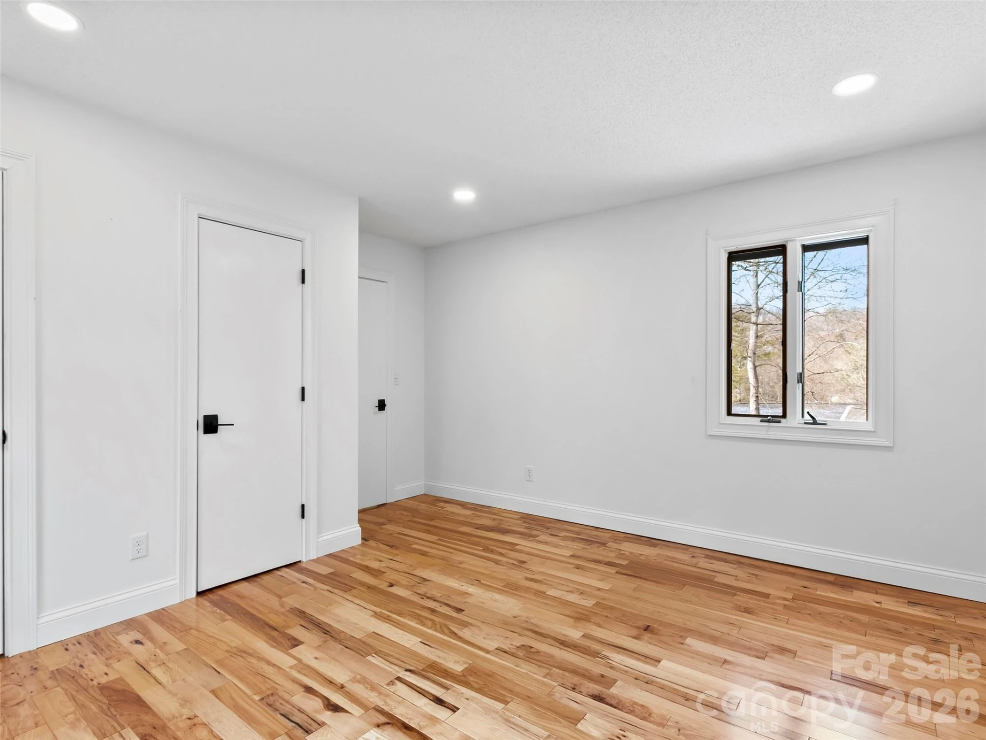 2731 Miller Lane - Photo 23