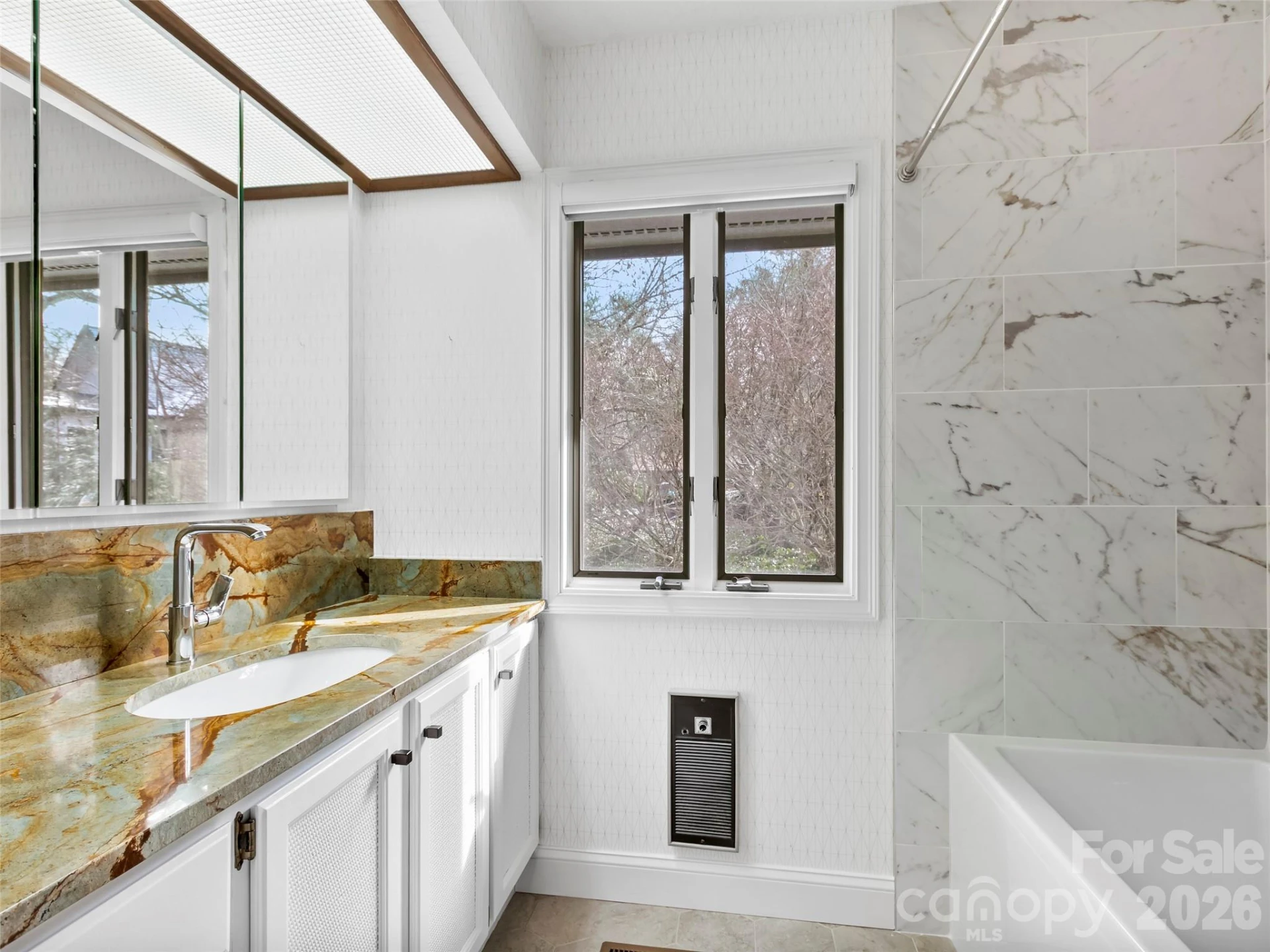 2731 Miller Lane - Photo 24
