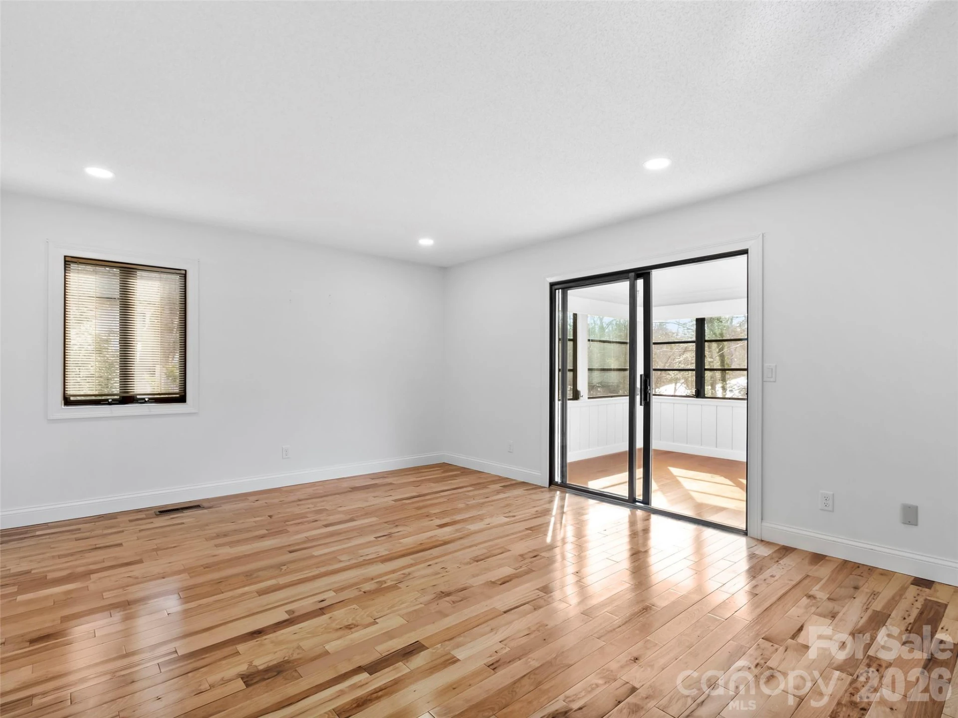 2731 Miller Lane - Photo 17