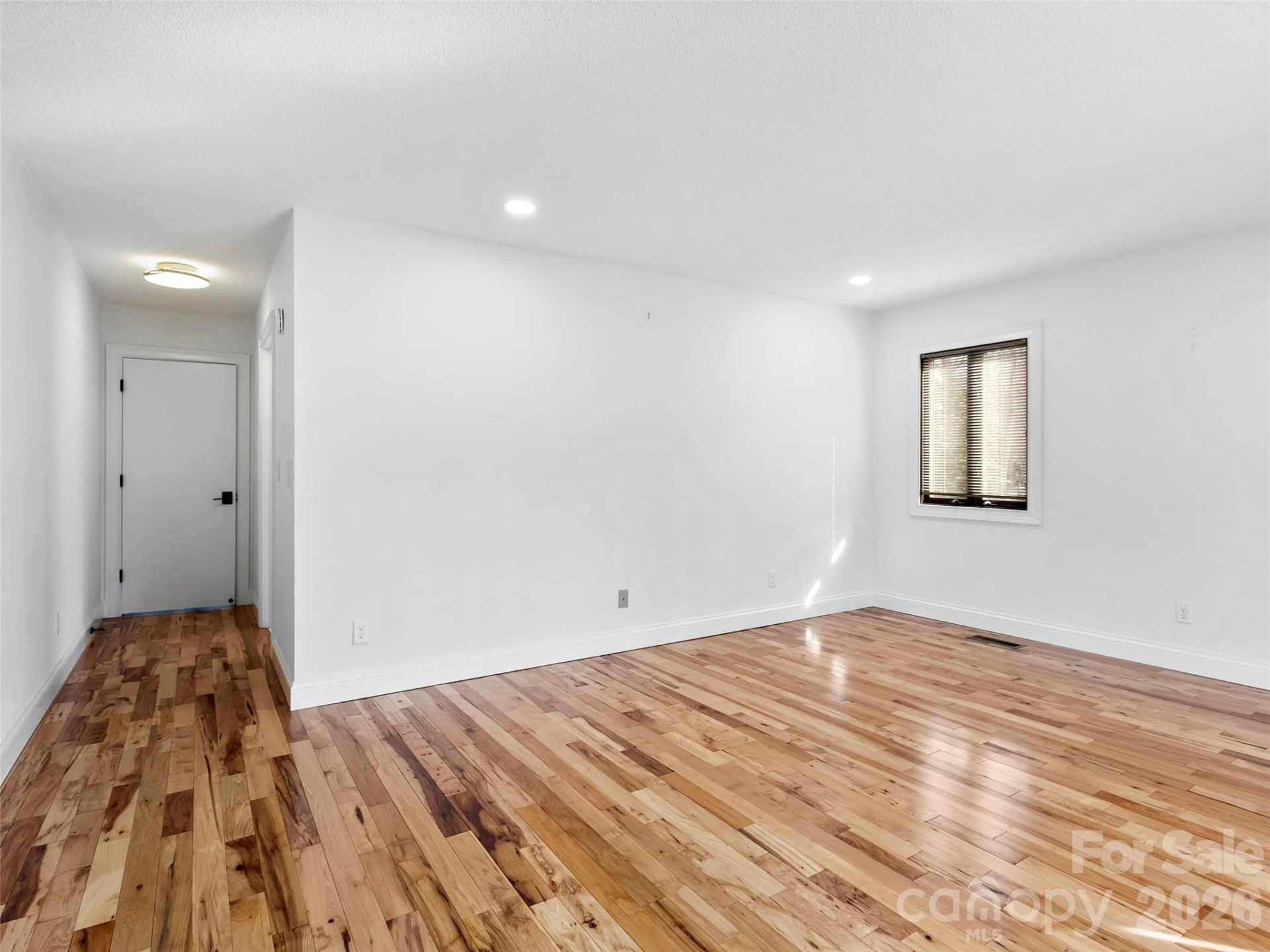 2731 Miller Lane - Photo 18