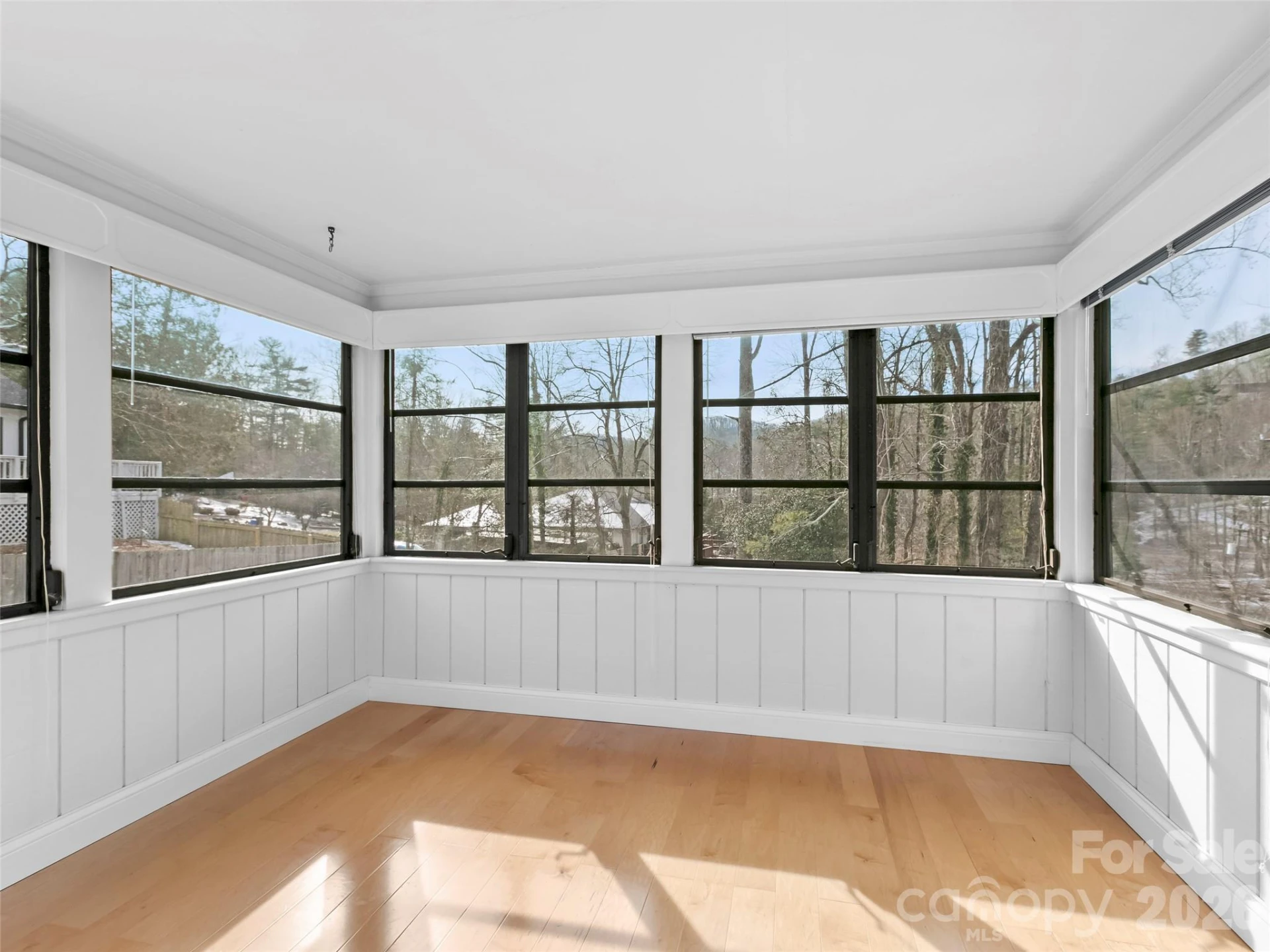 2731 Miller Lane - Photo 19
