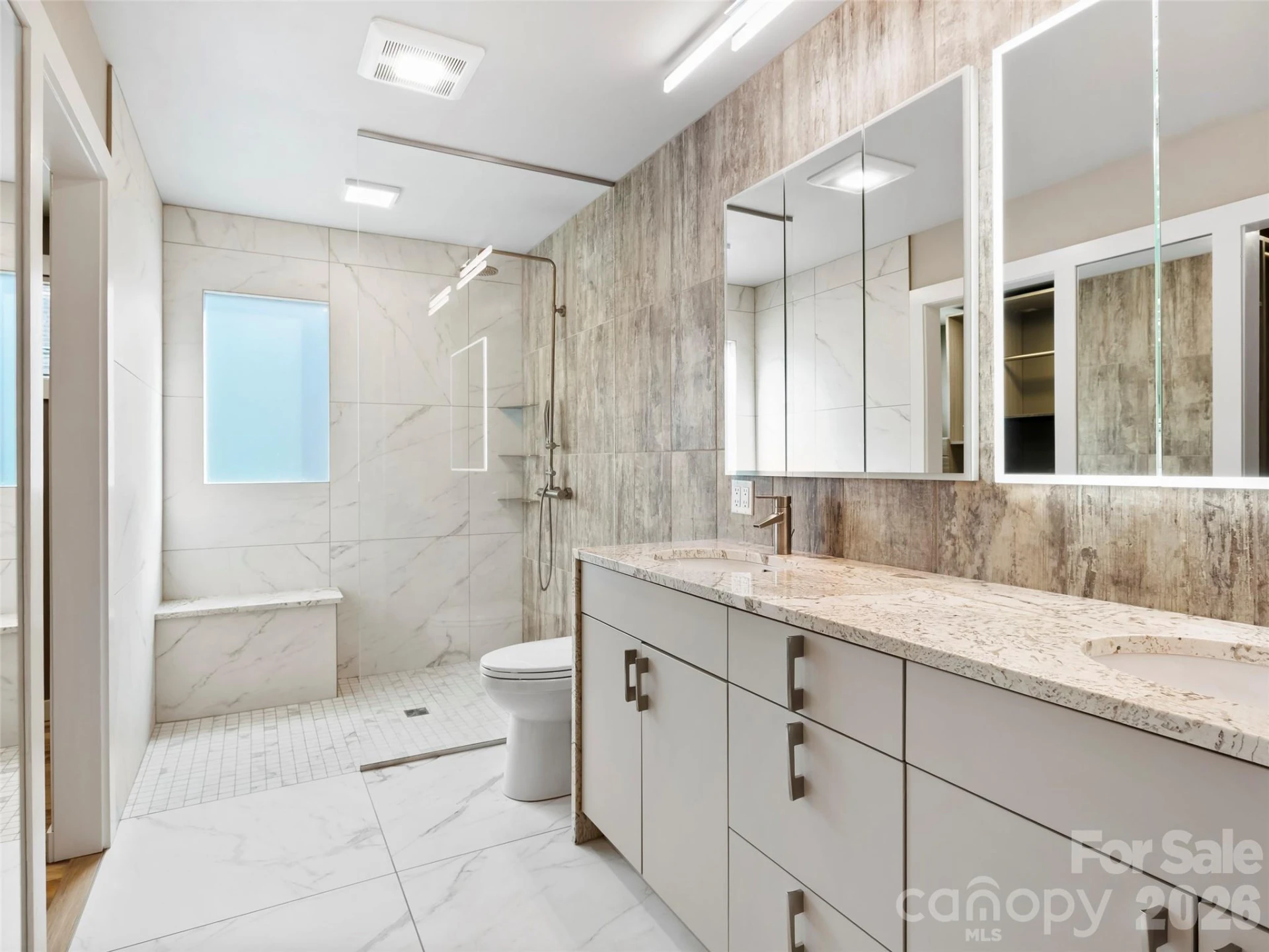 2731 Miller Lane - Photo 20