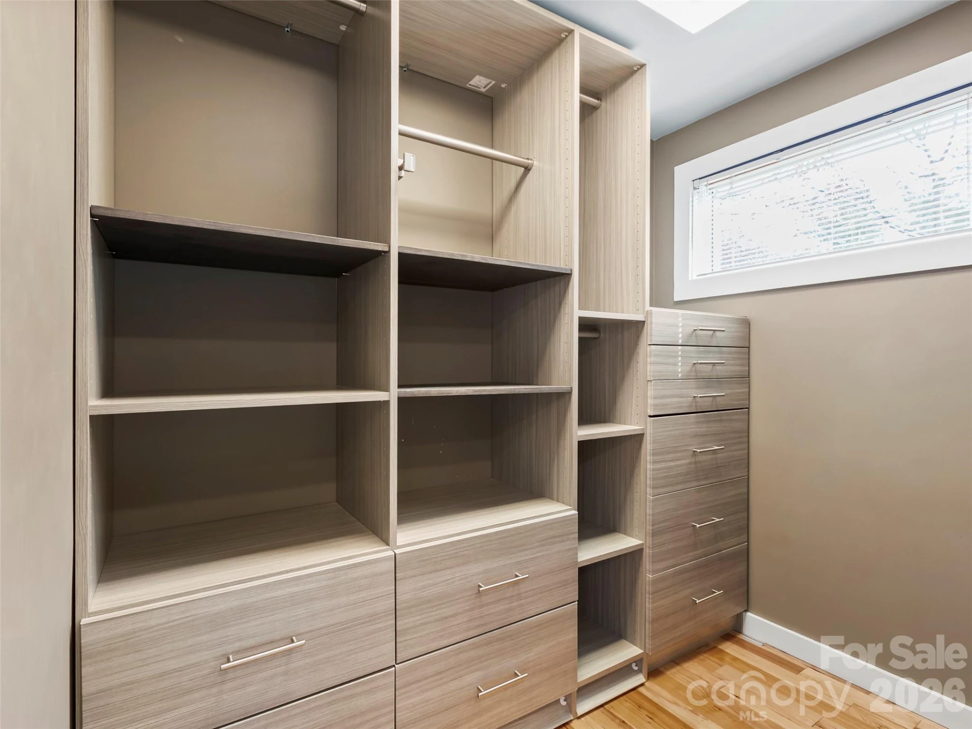 2731 Miller Lane - Photo 21