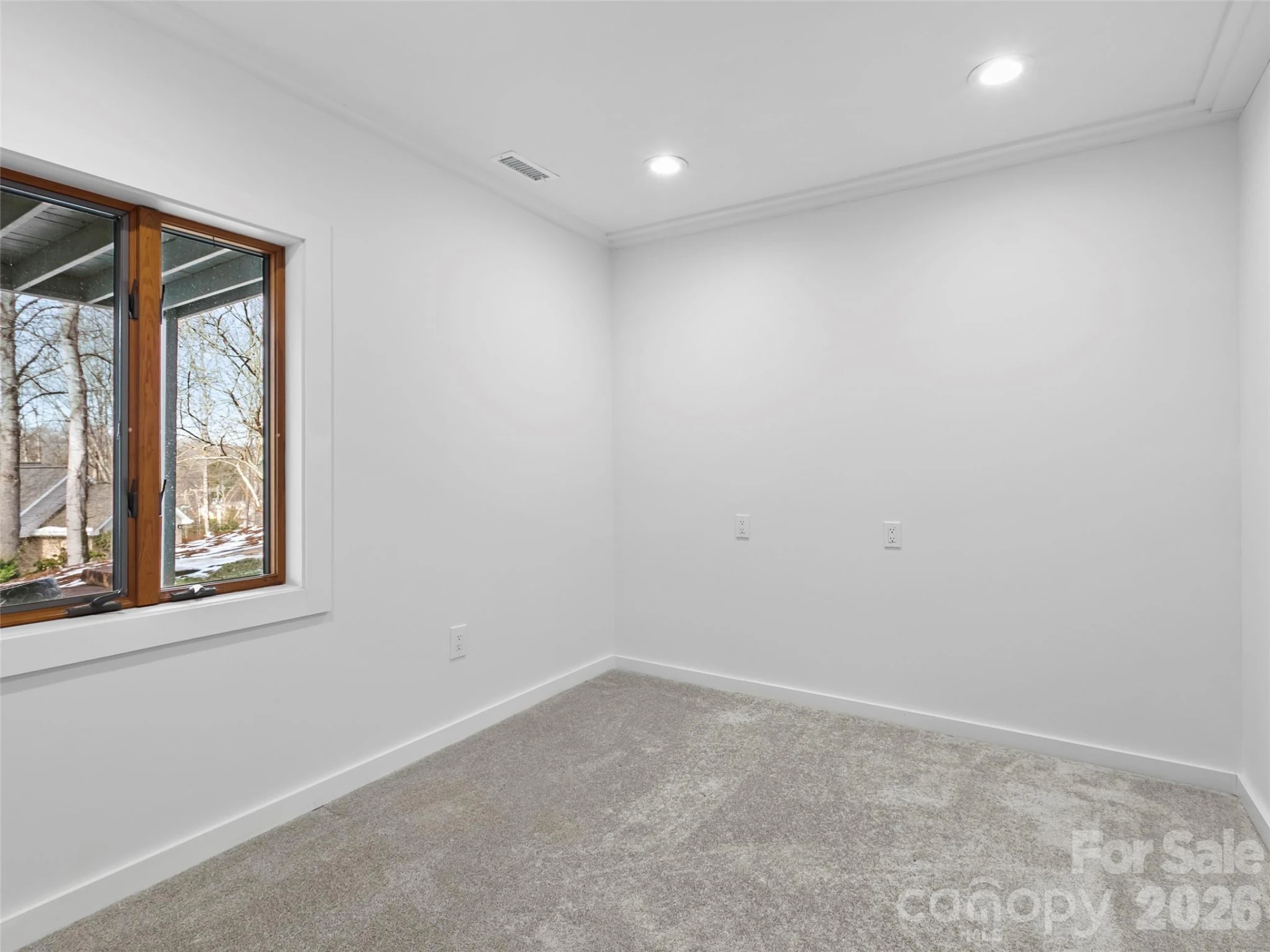 2731 Miller Lane - Photo 27