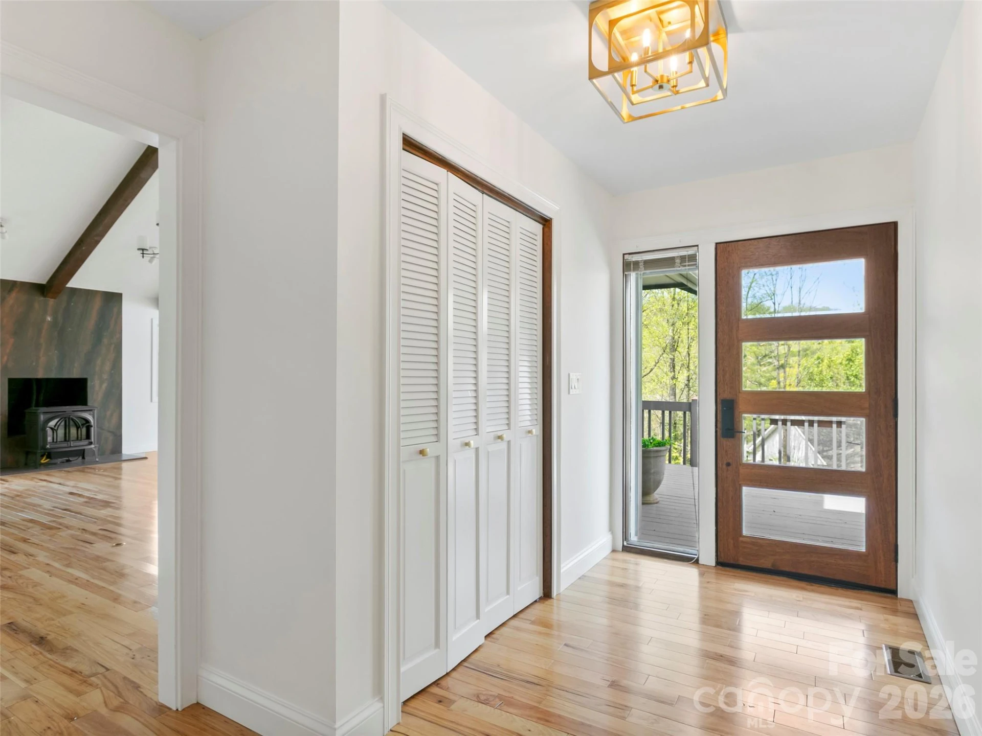 2731 Miller Lane - Photo 8