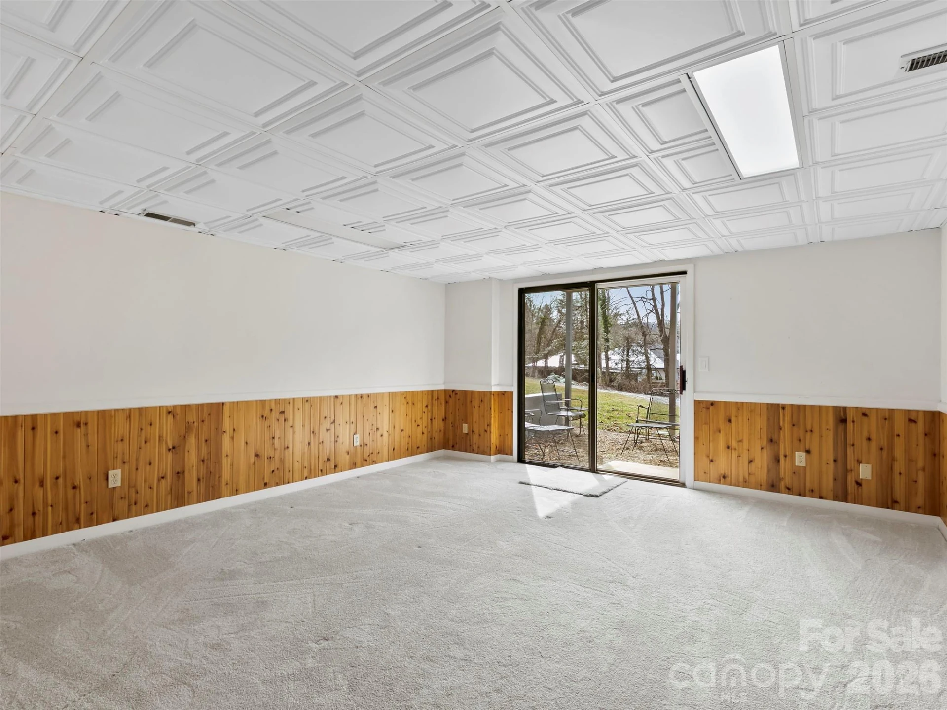 2731 Miller Lane - Photo 25