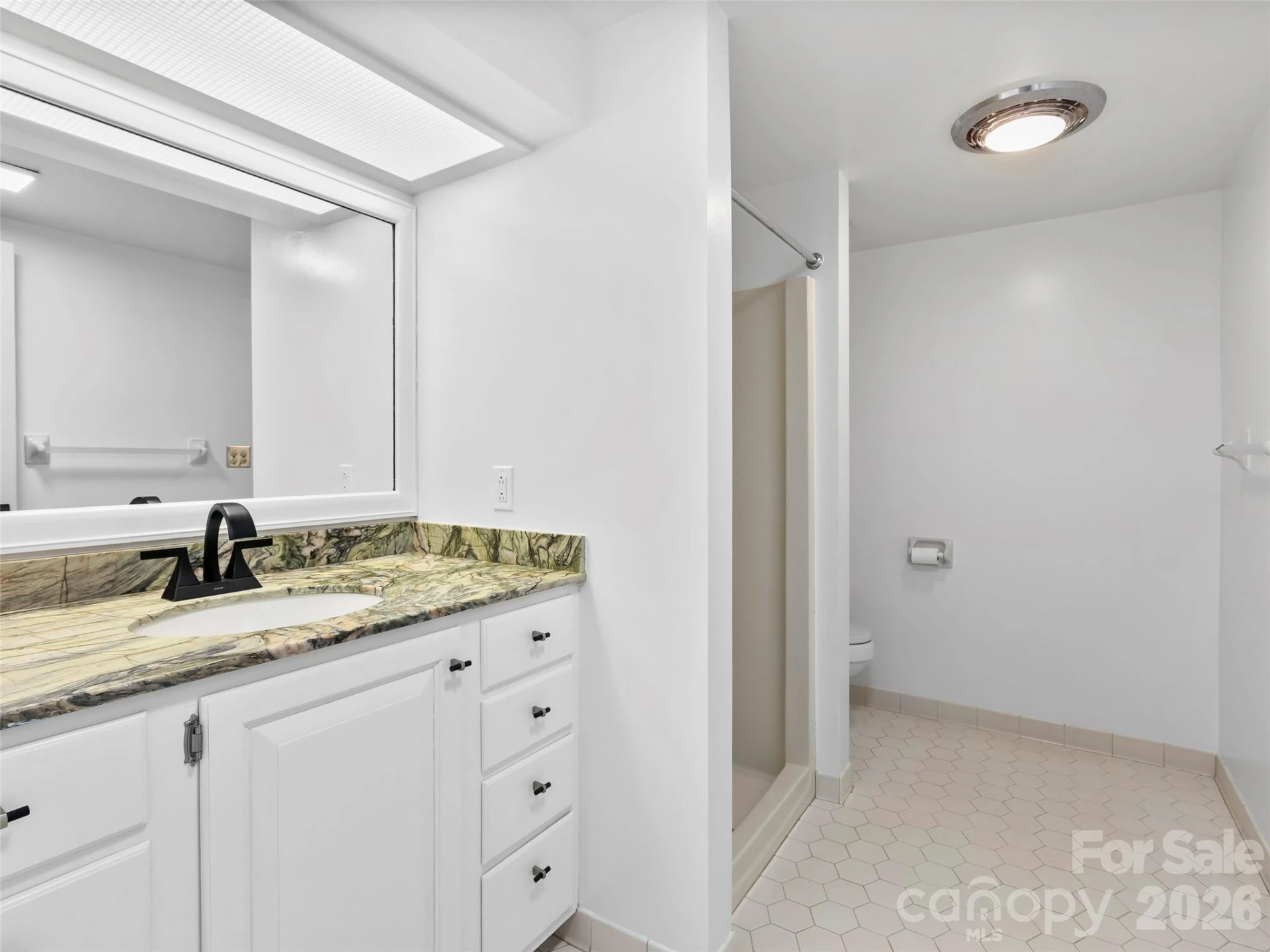 2731 Miller Lane - Photo 26
