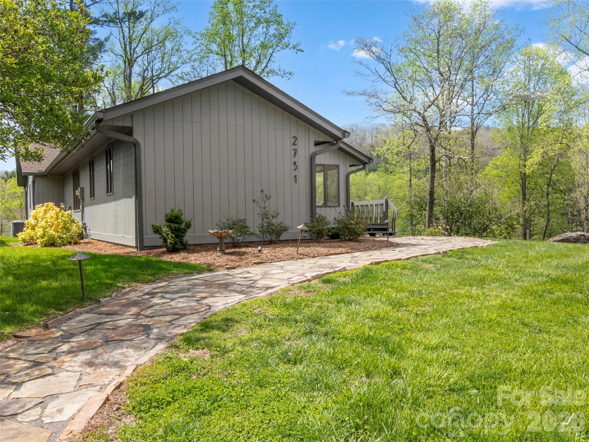 2731 Miller Lane - Photo 4