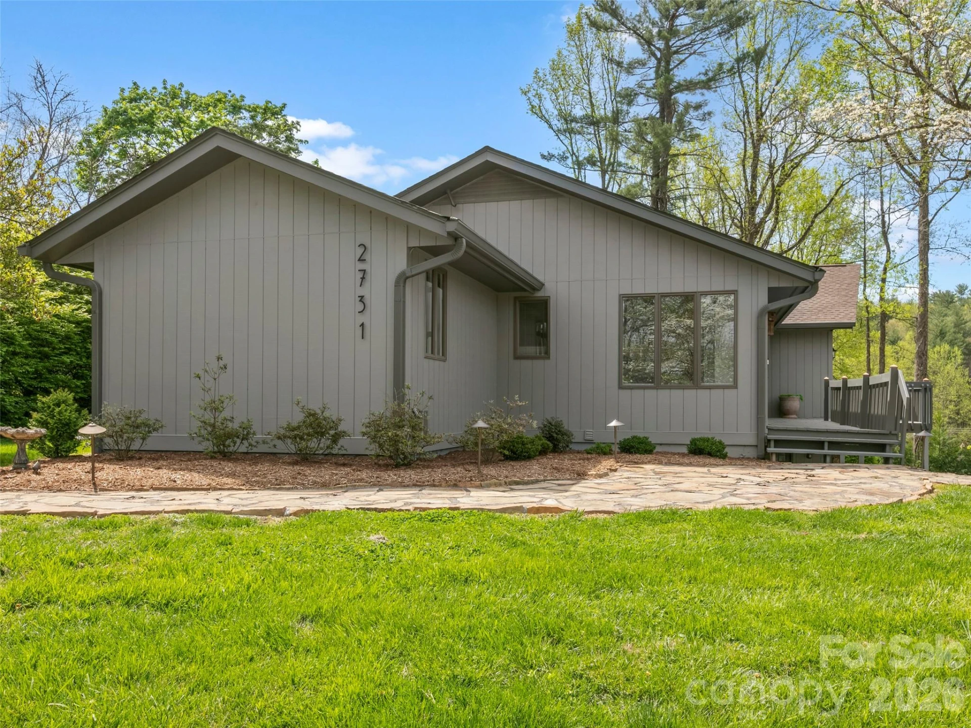 2731 Miller Lane - Photo 29