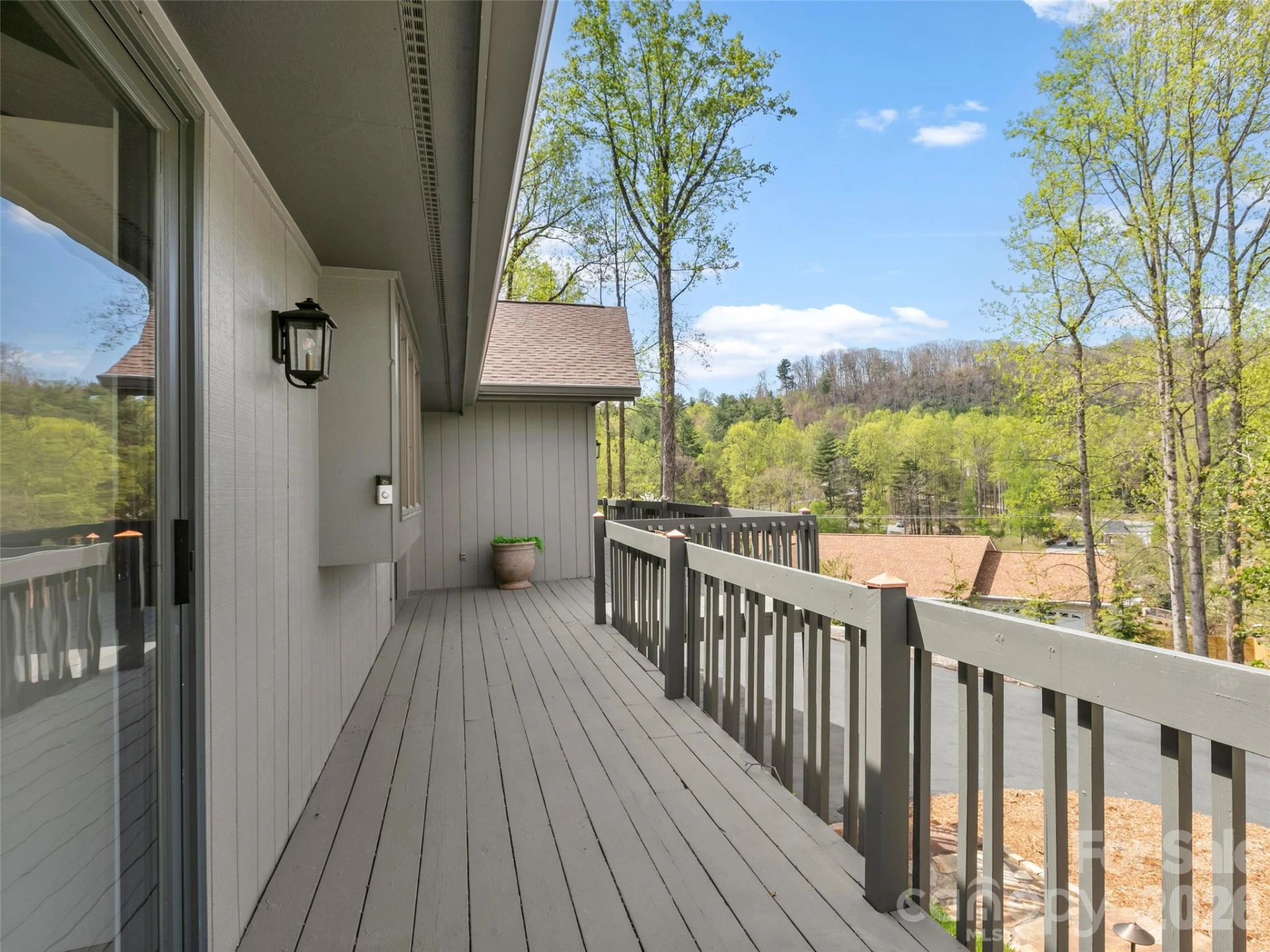 2731 Miller Lane - Photo 6