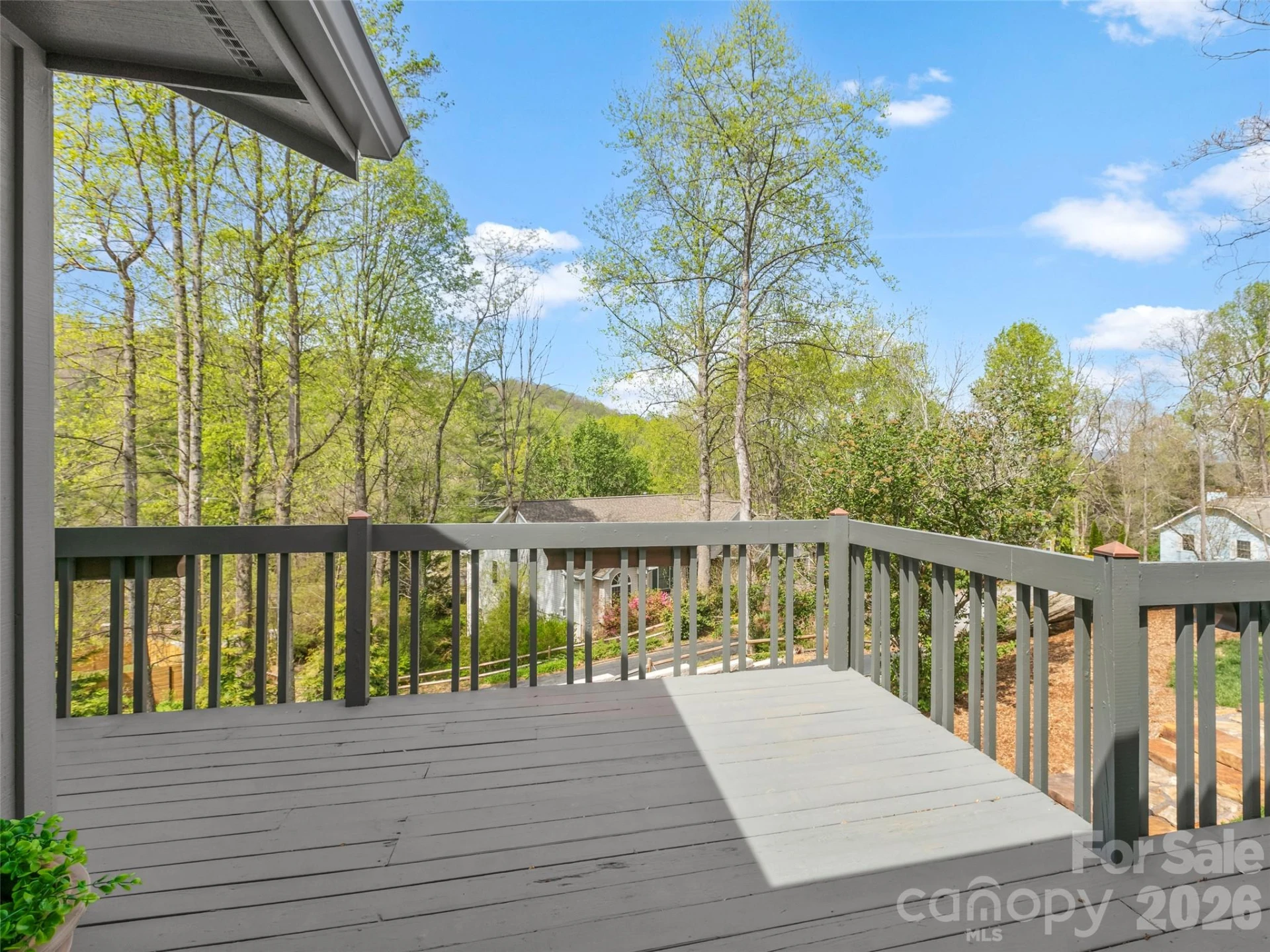 2731 Miller Lane - Photo 5