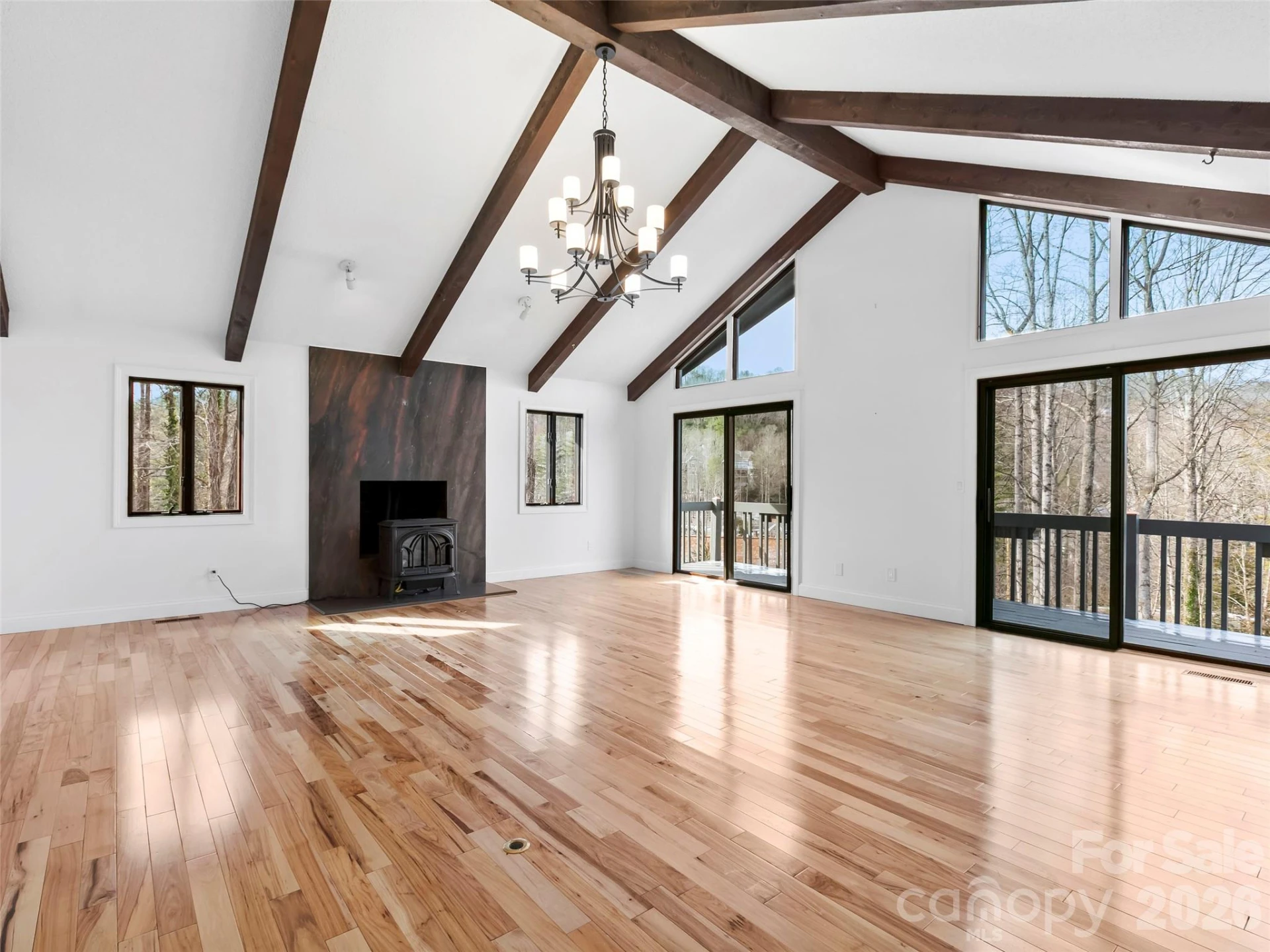 2731 Miller Lane - Photo 9