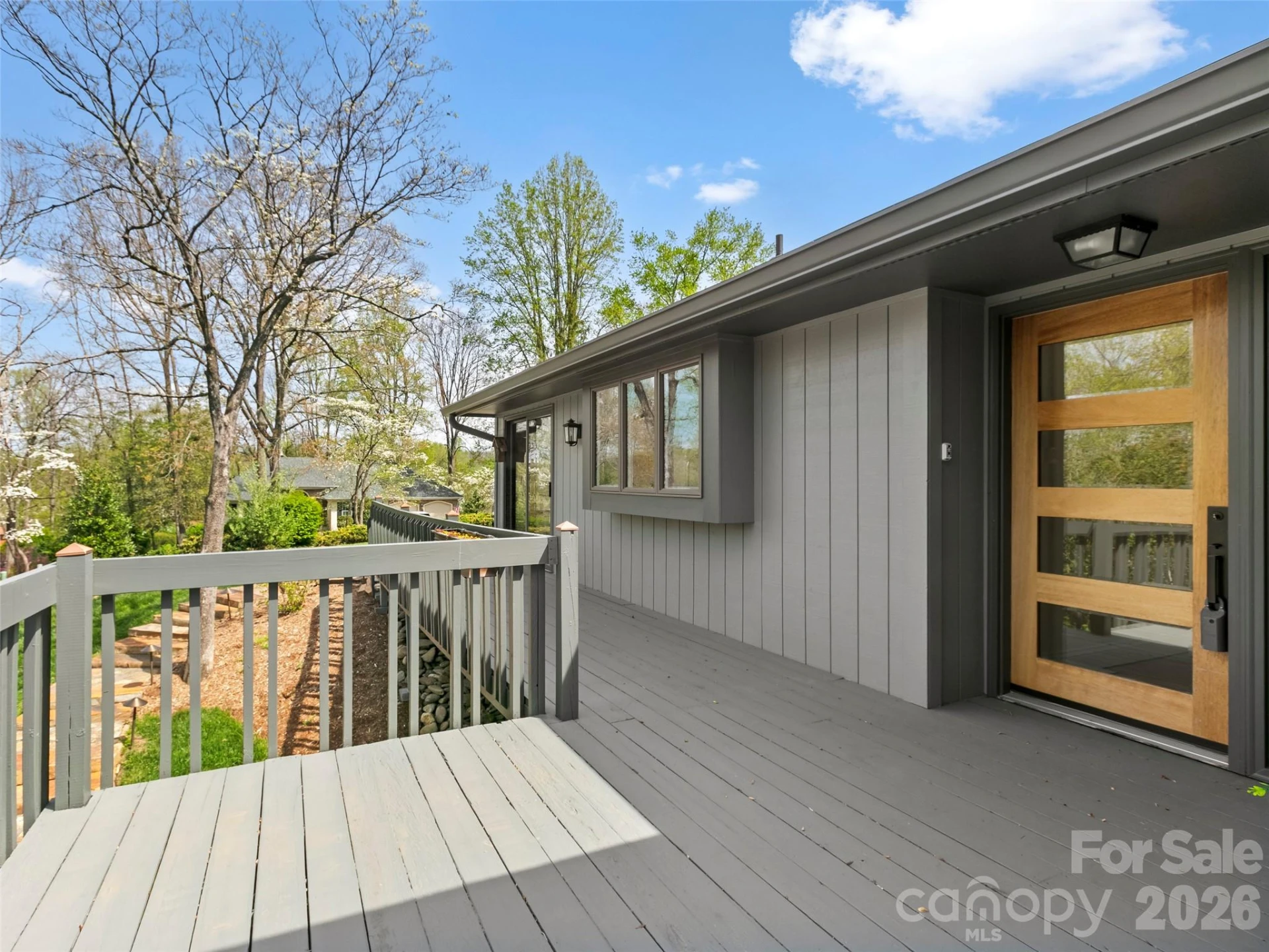 2731 Miller Lane - Photo 7