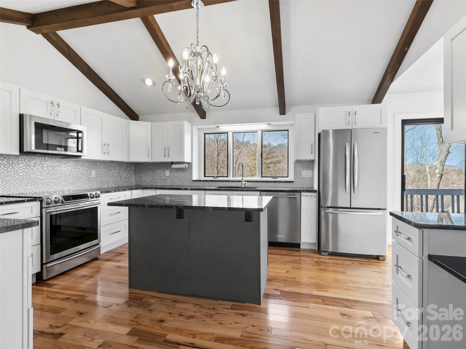 2731 Miller Lane - Photo 10