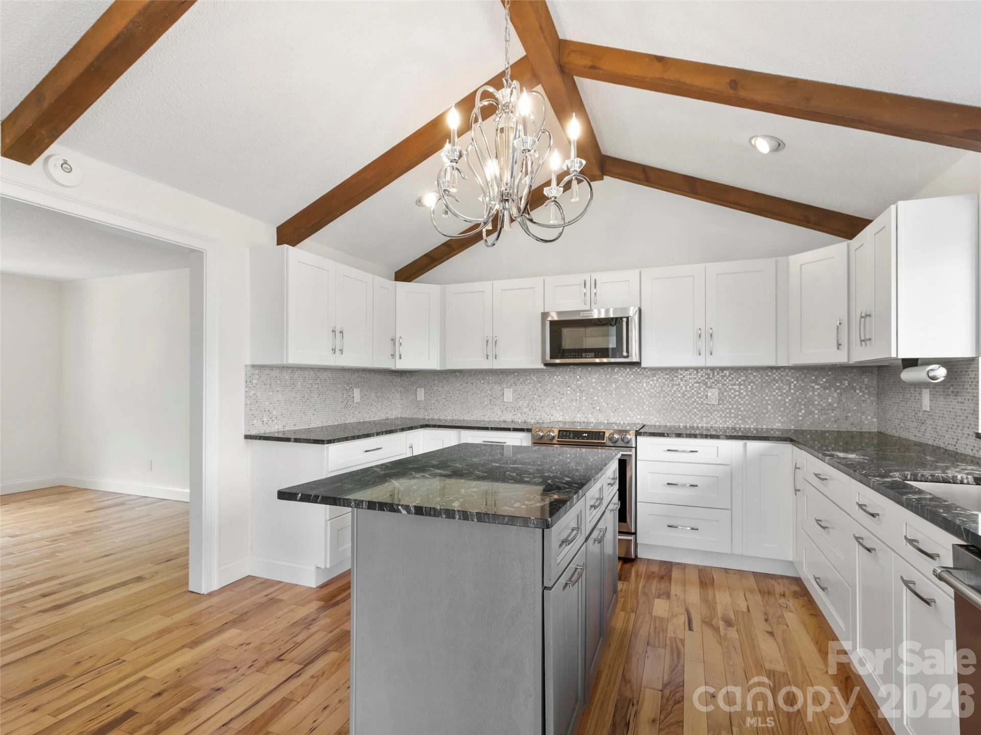 2731 Miller Lane - Photo 11