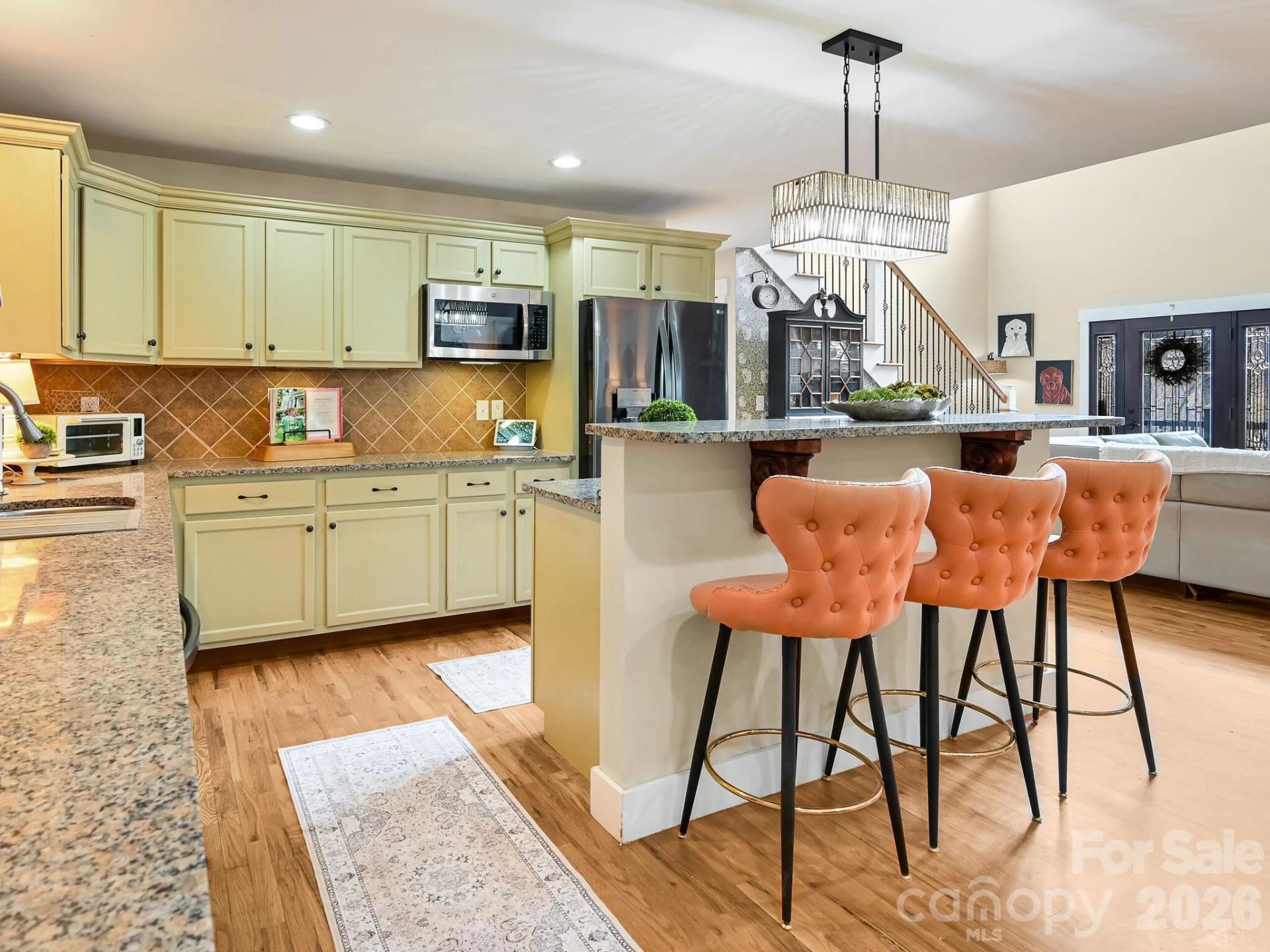 1645 Ivy Hill Road - Photo 12