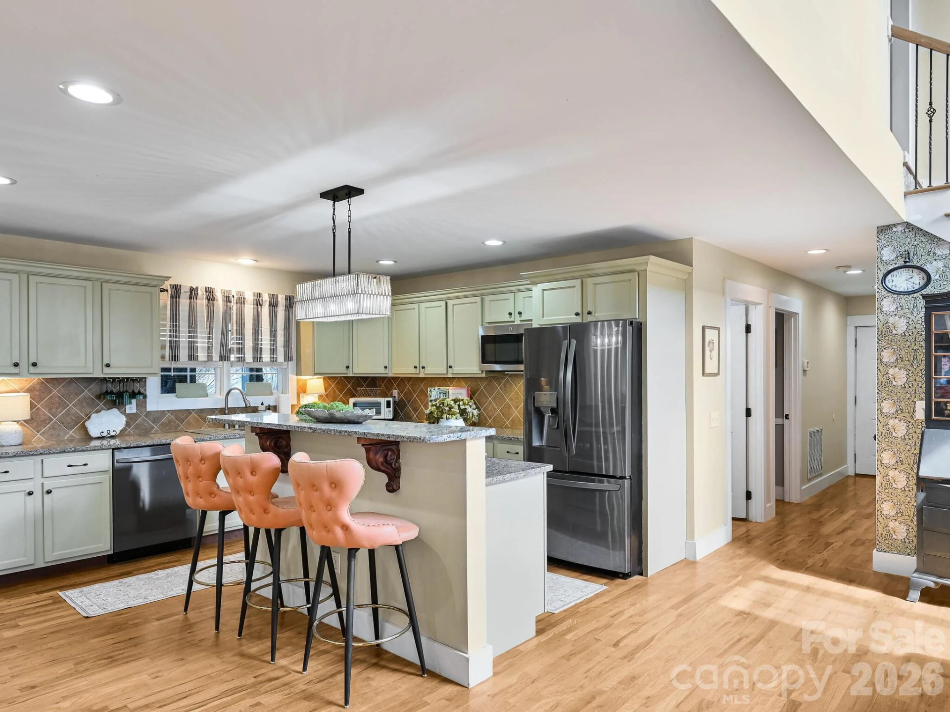 1645 Ivy Hill Road - Photo 13