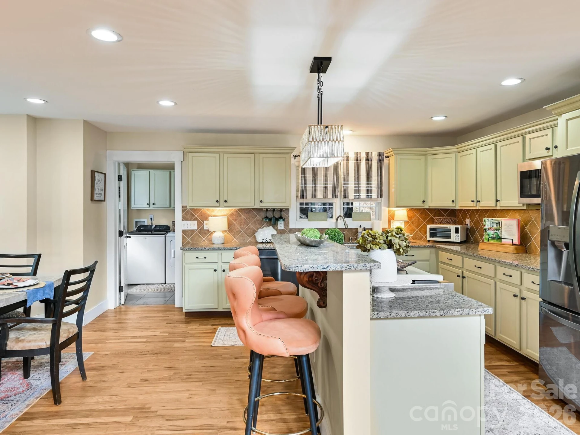 1645 Ivy Hill Road - Photo 14