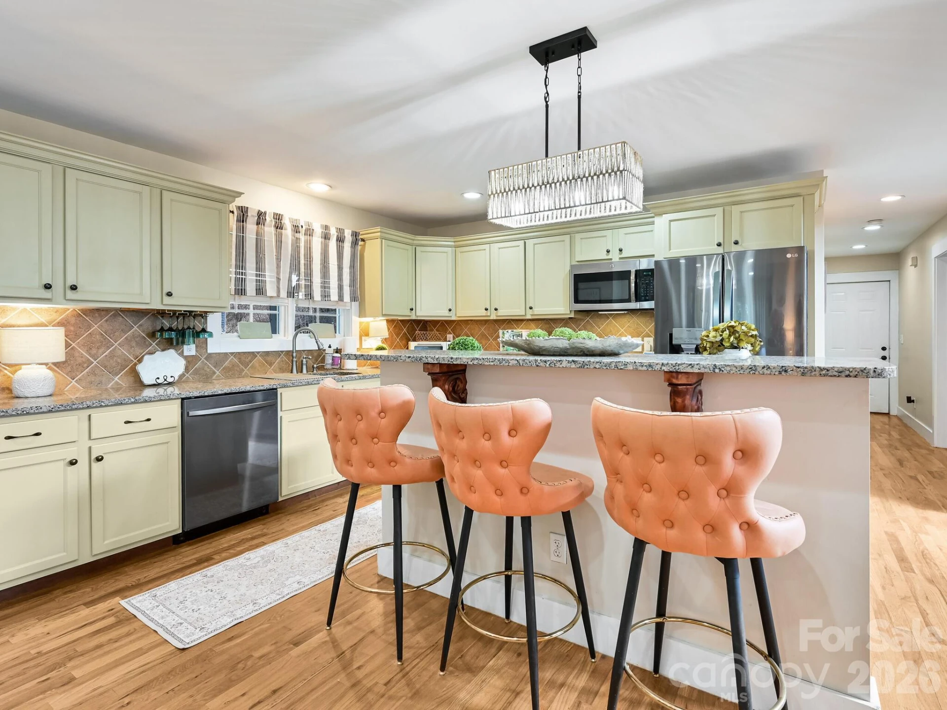 1645 Ivy Hill Road - Photo 15