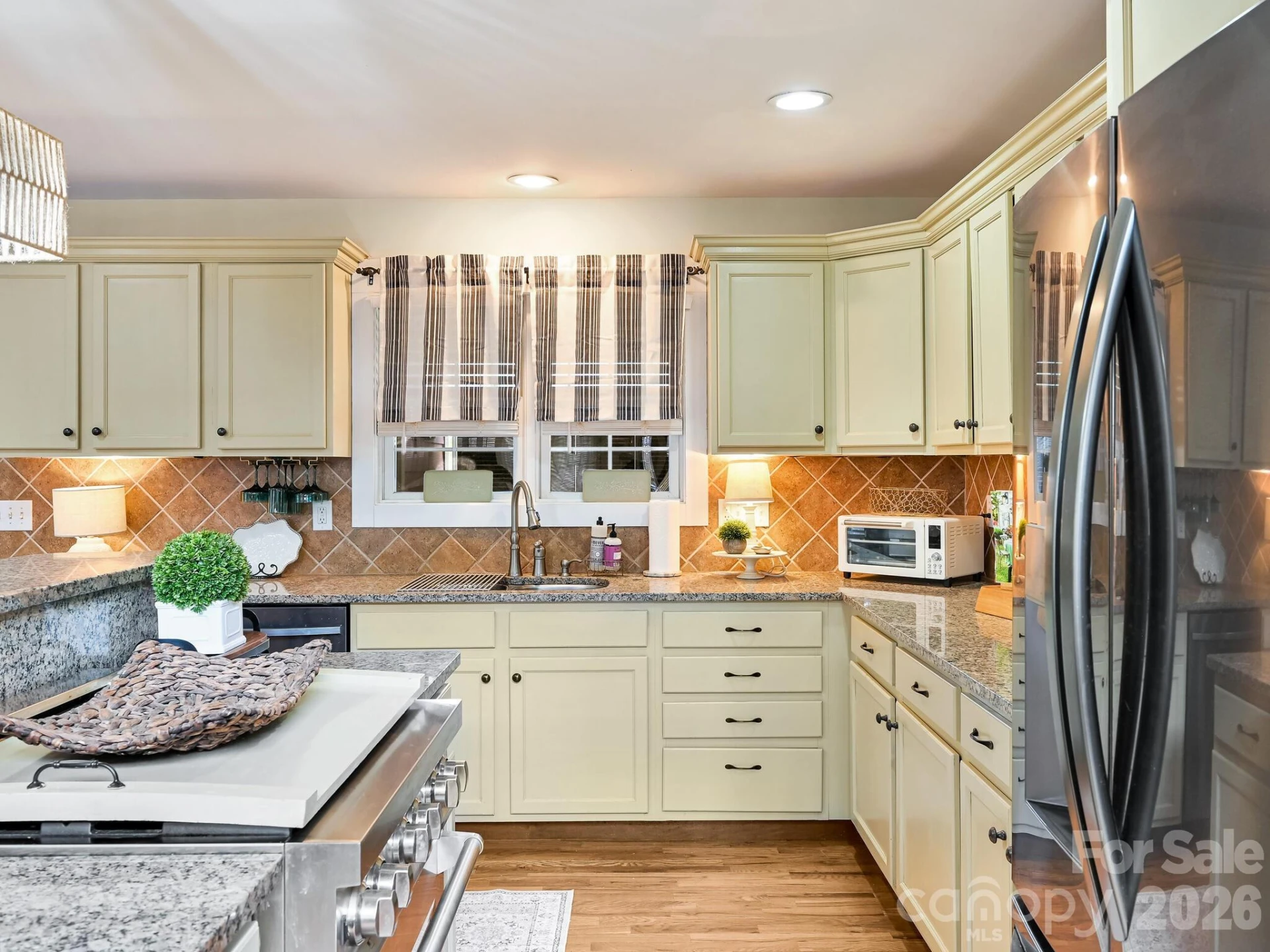1645 Ivy Hill Road - Photo 16