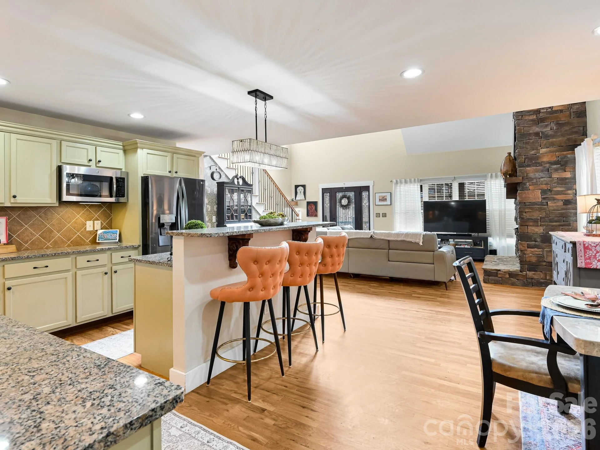 1645 Ivy Hill Road - Photo 17