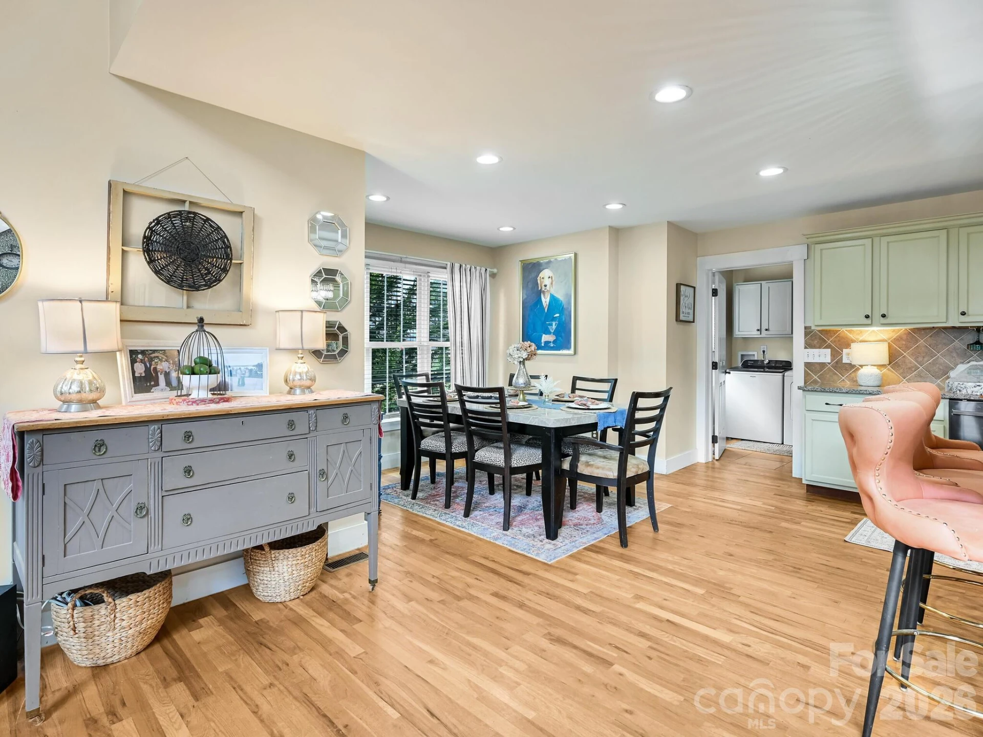 1645 Ivy Hill Road - Photo 18