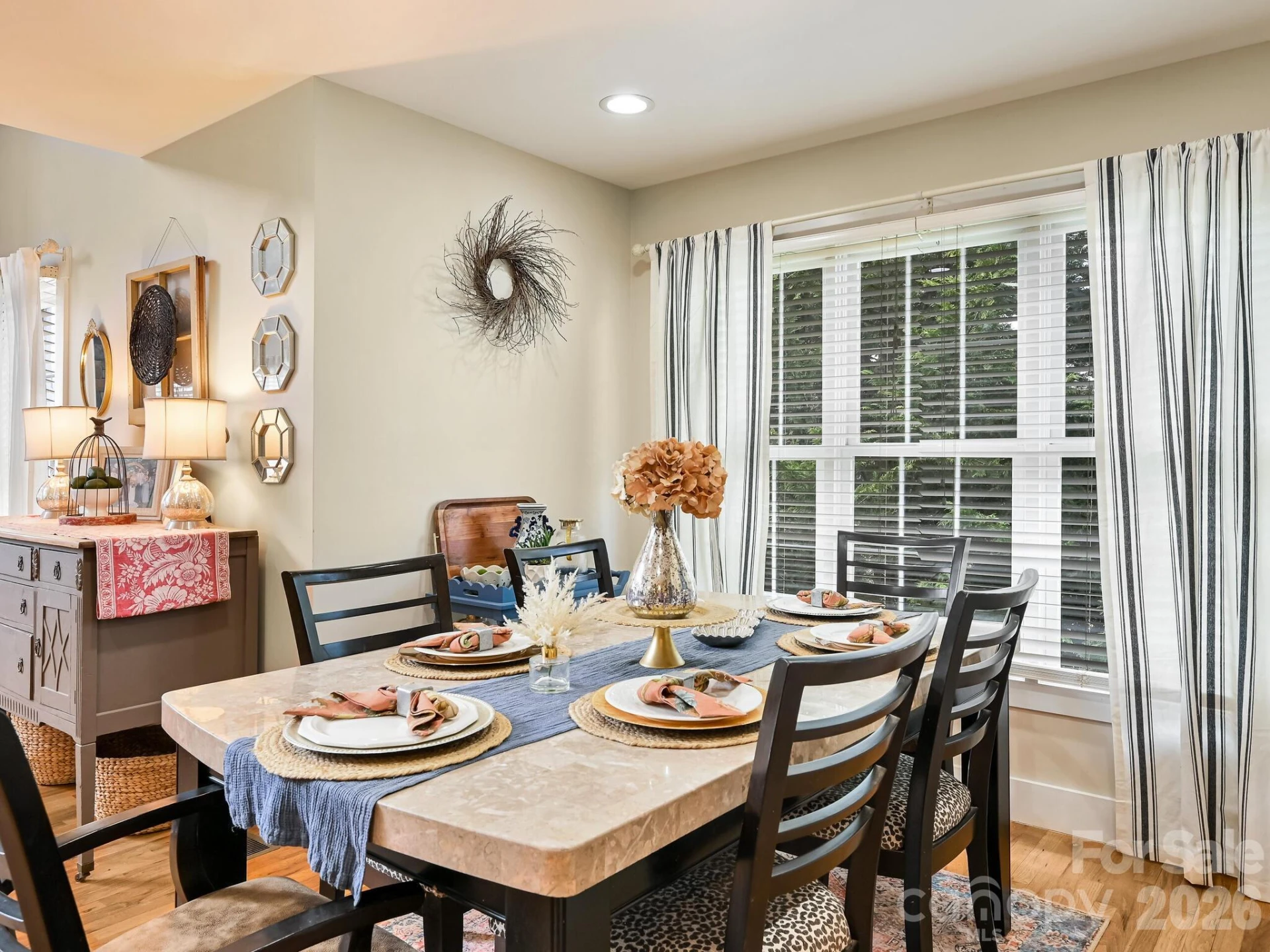 1645 Ivy Hill Road - Photo 19