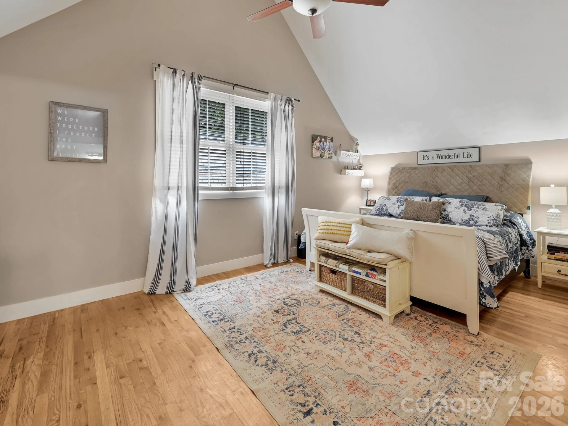 1645 Ivy Hill Road - Photo 20