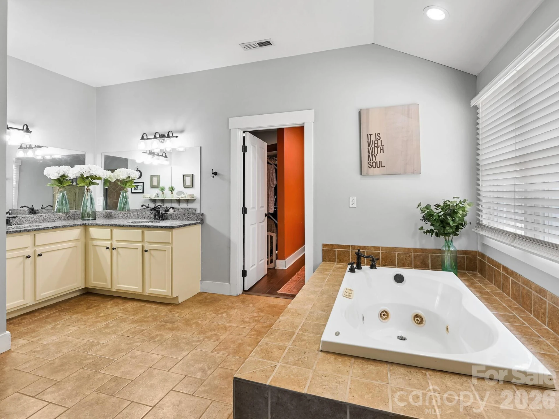 1645 Ivy Hill Road - Photo 21