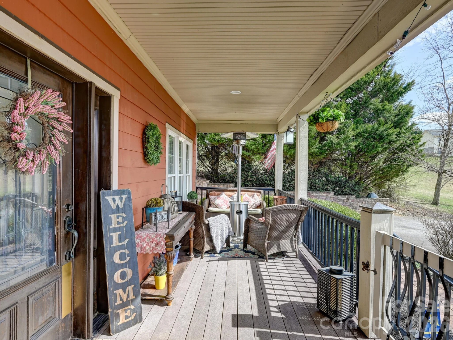 1645 Ivy Hill Road - Photo 4
