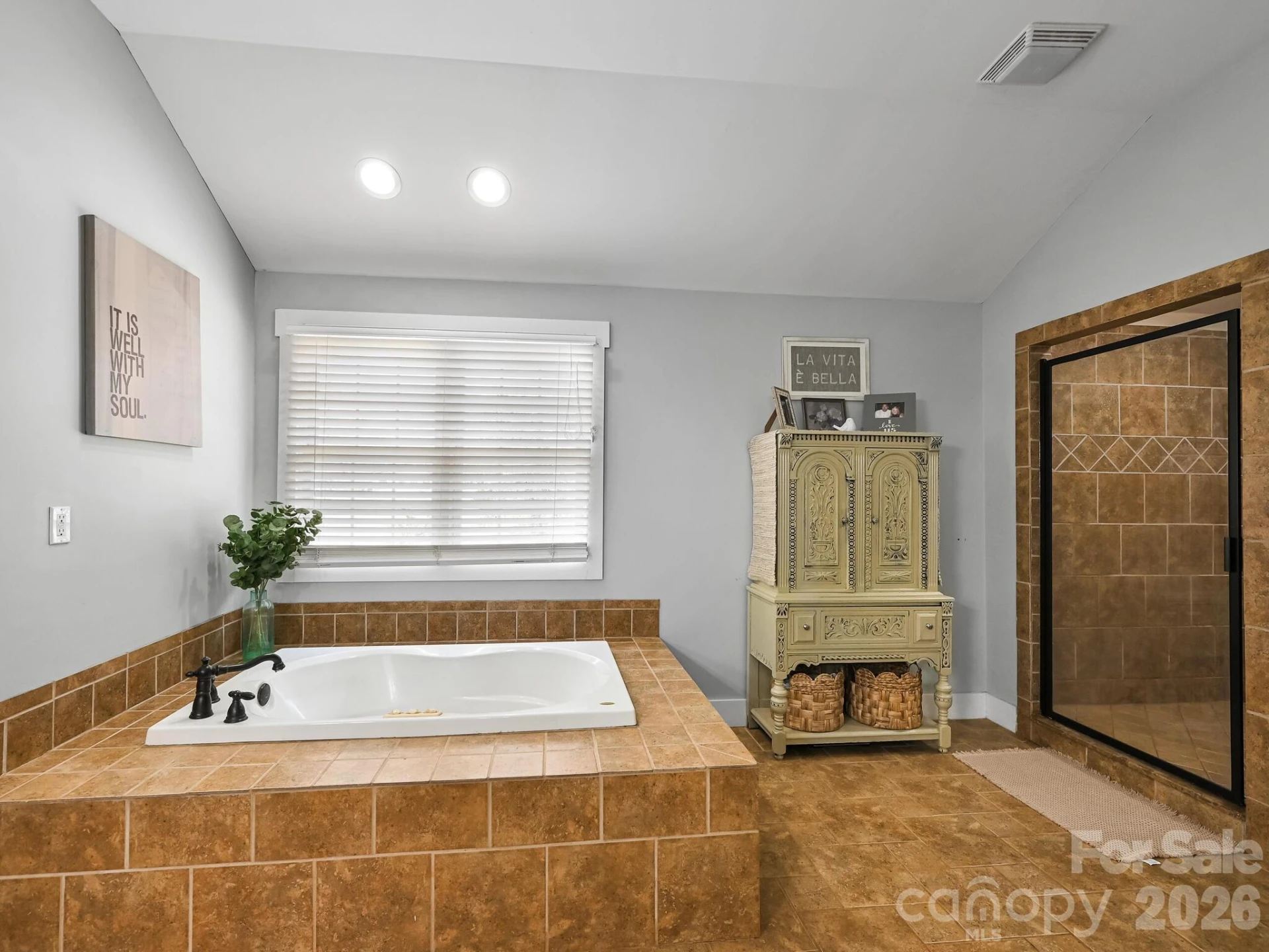 1645 Ivy Hill Road - Photo 22