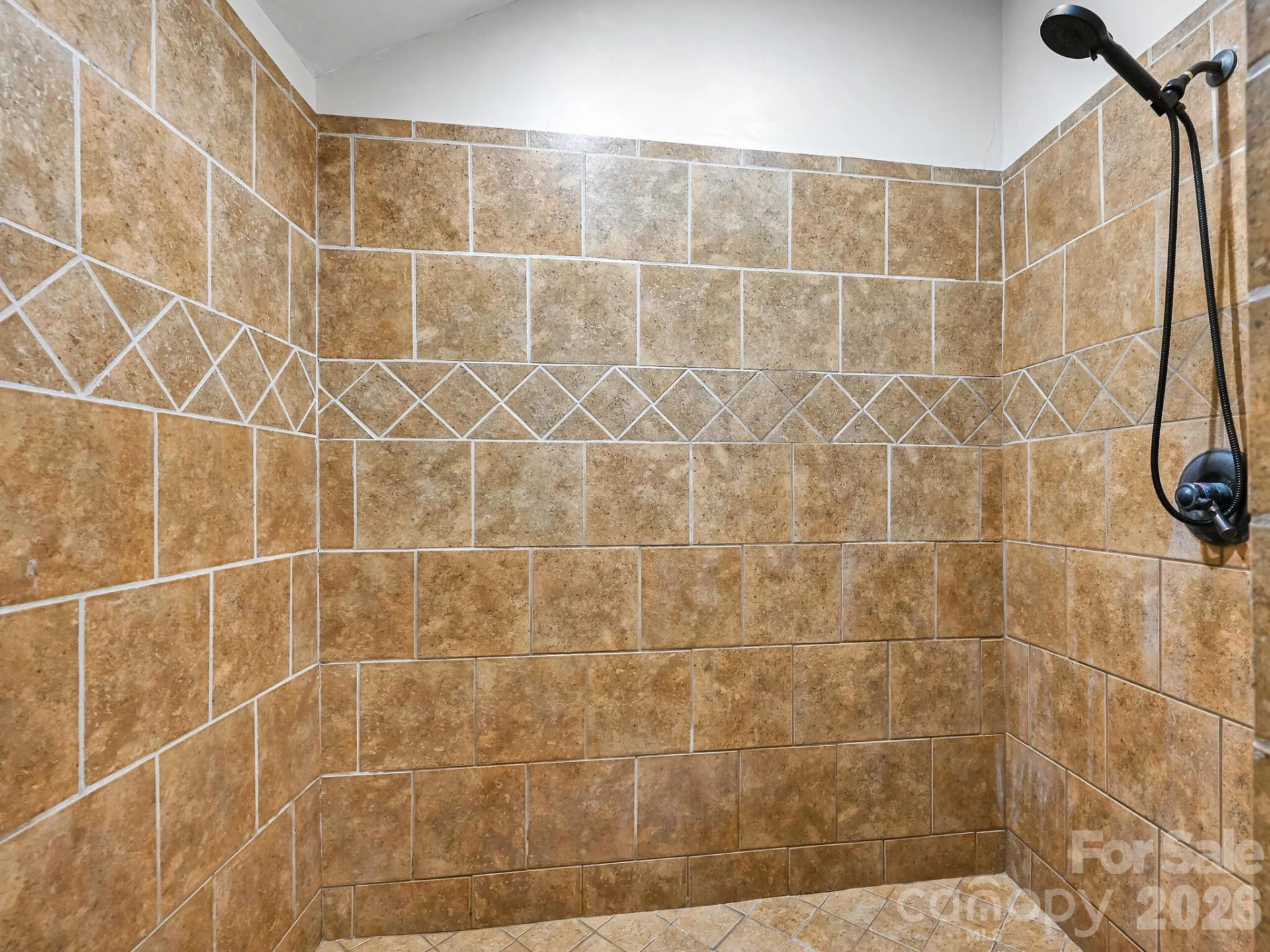 1645 Ivy Hill Road - Photo 23