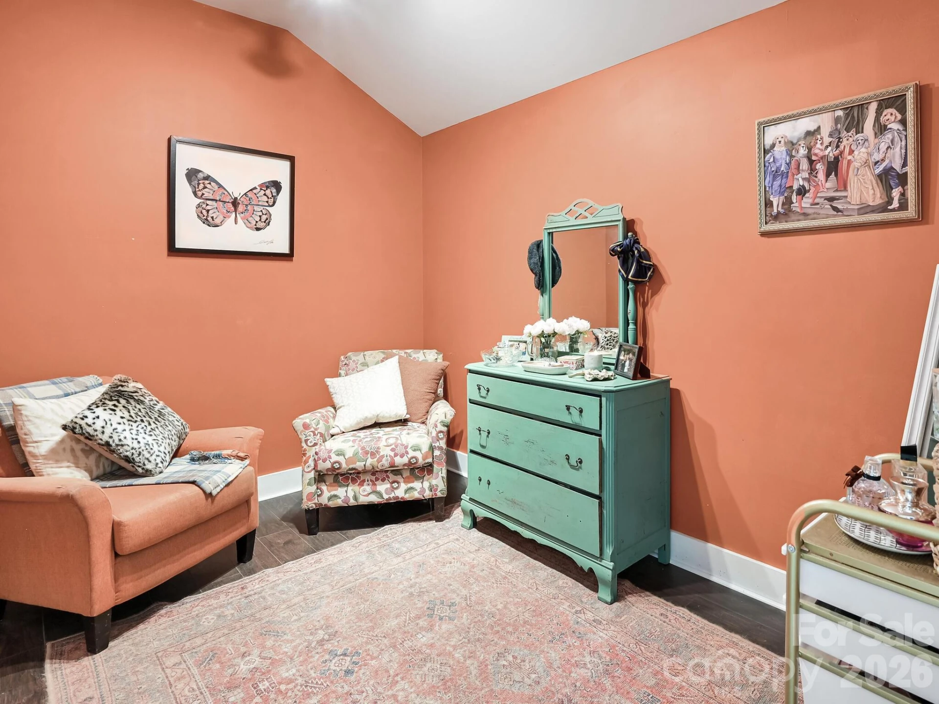 1645 Ivy Hill Road - Photo 25