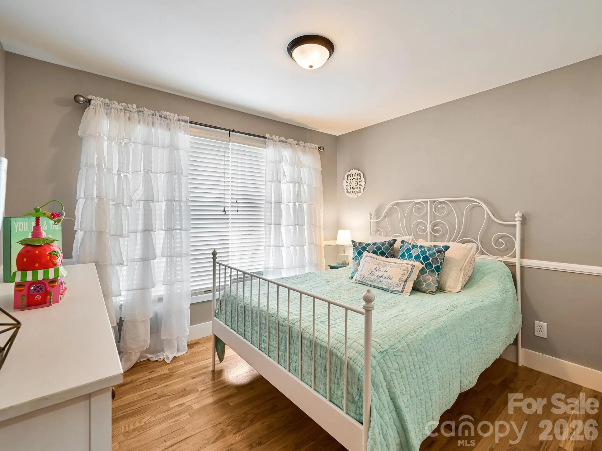 1645 Ivy Hill Road - Photo 26