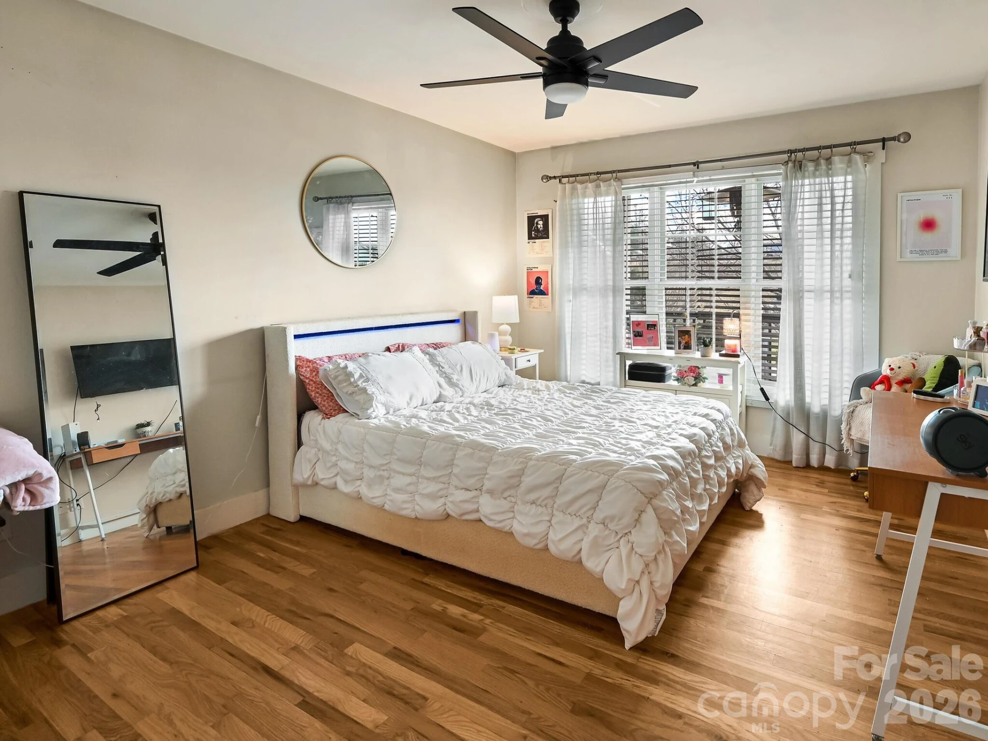 1645 Ivy Hill Road - Photo 27