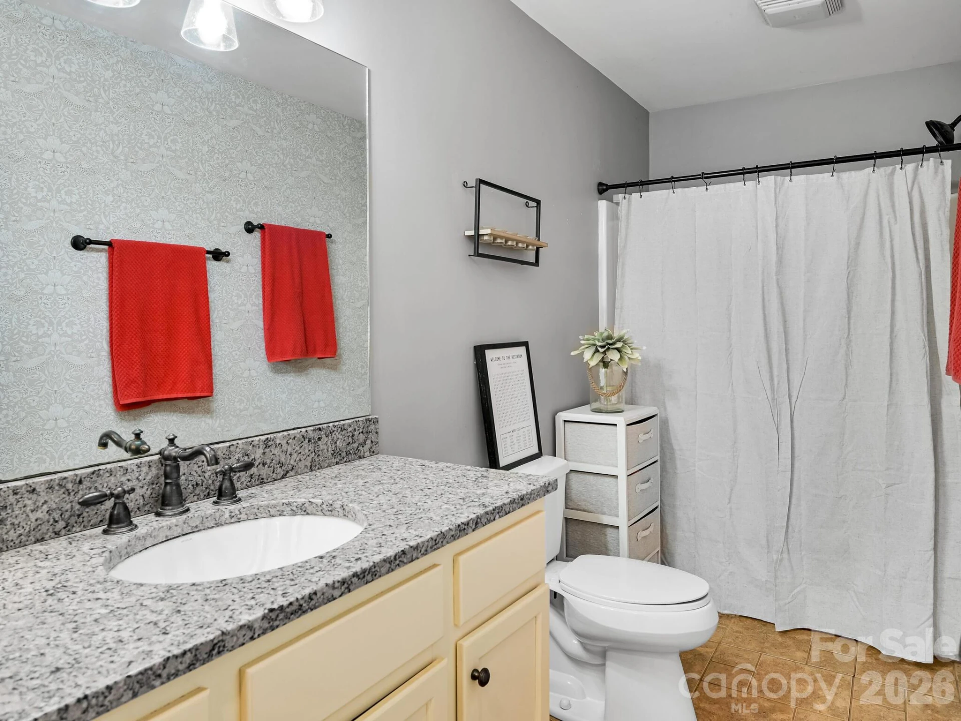 1645 Ivy Hill Road - Photo 28