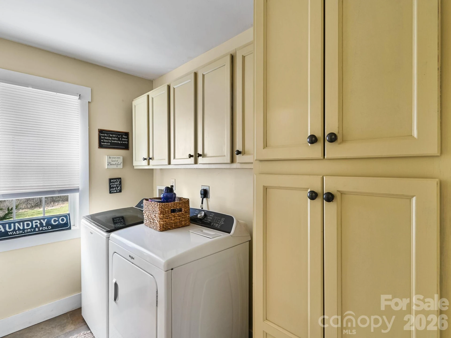 1645 Ivy Hill Road - Photo 29