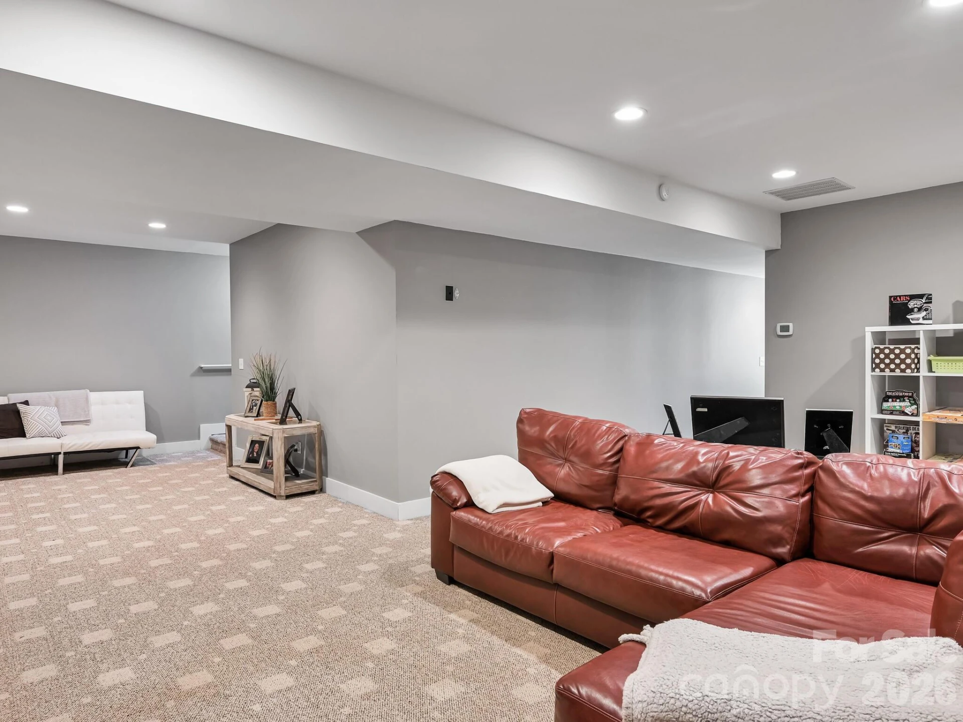 1645 Ivy Hill Road - Photo 30