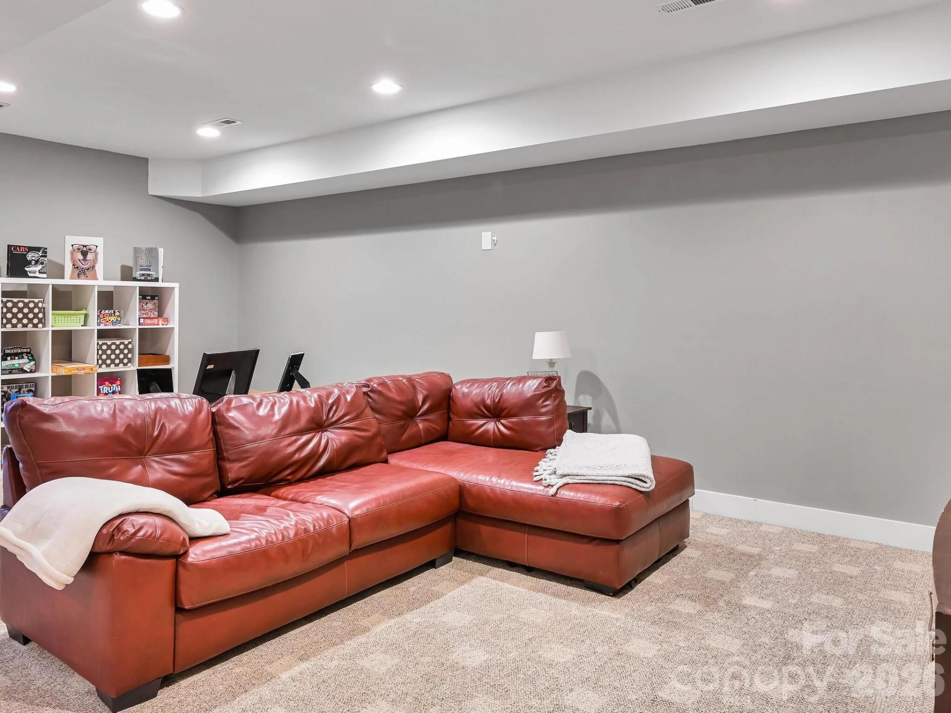 1645 Ivy Hill Road - Photo 31