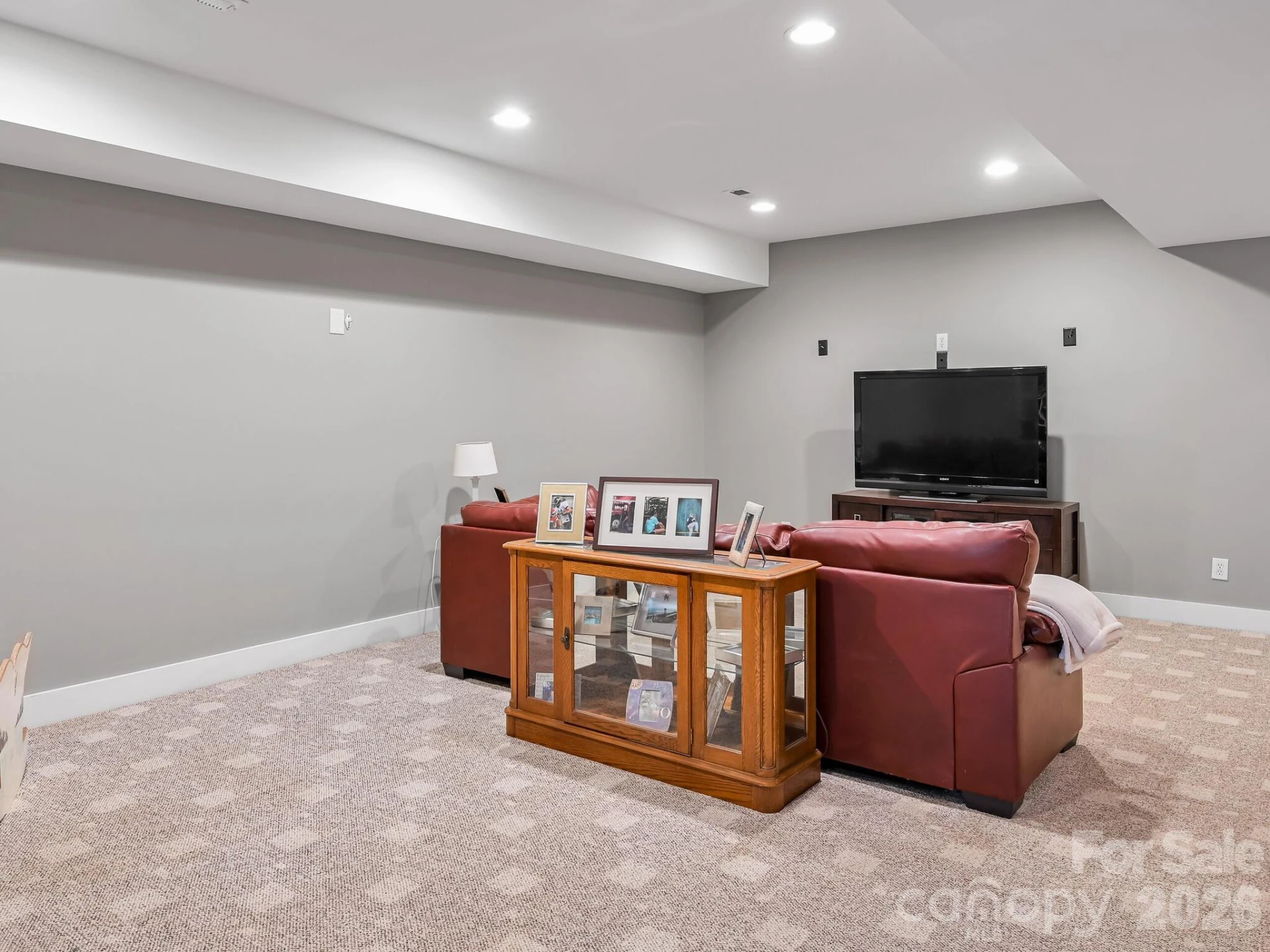 1645 Ivy Hill Road - Photo 32