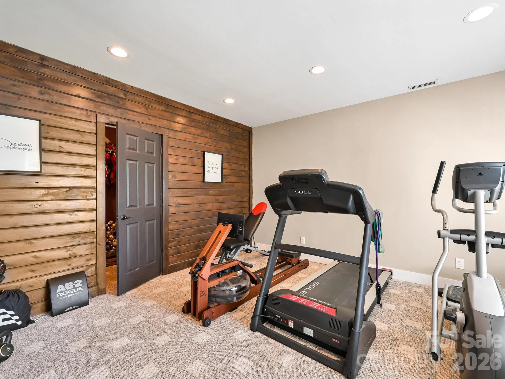 1645 Ivy Hill Road - Photo 33