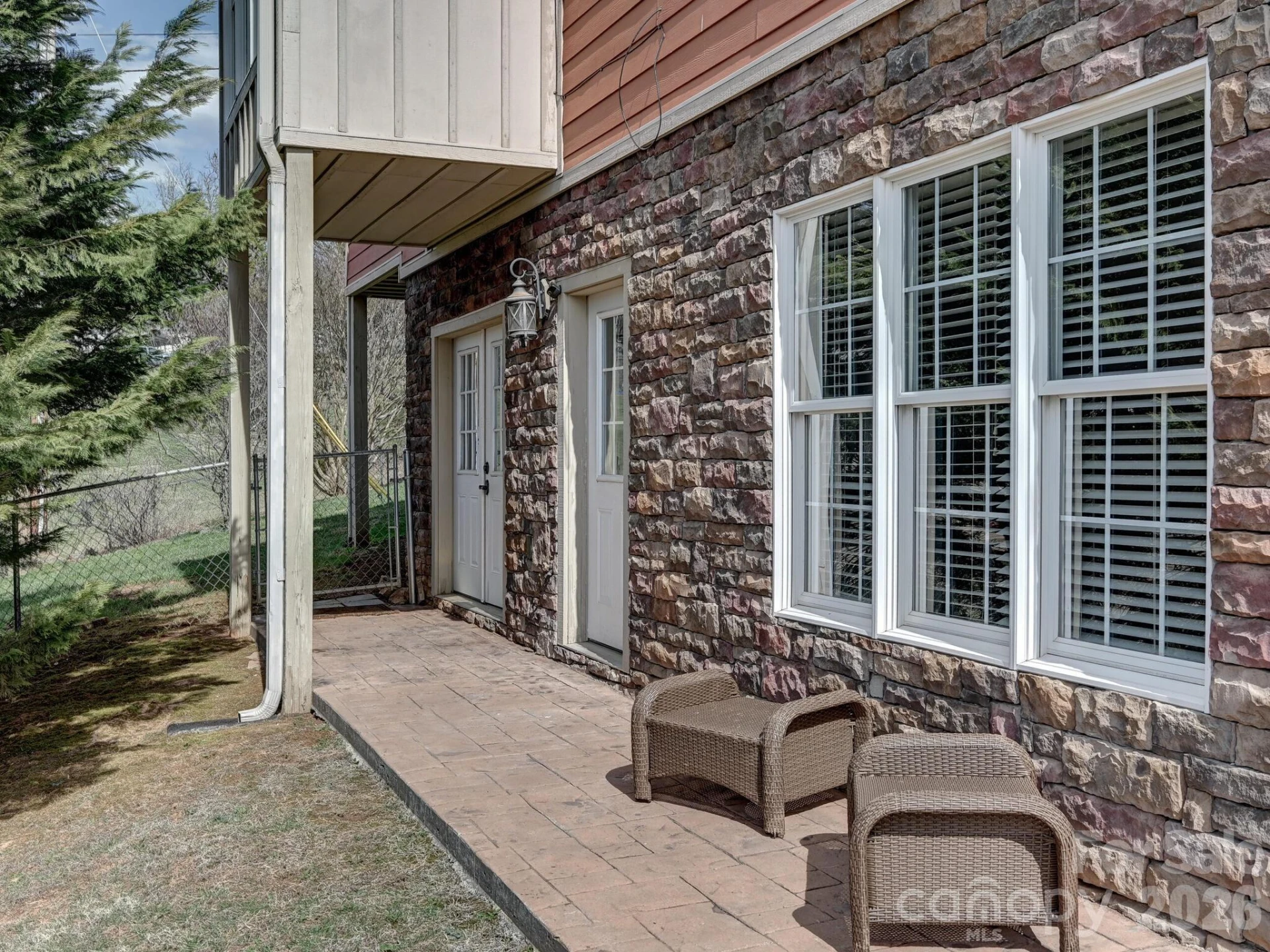 1645 Ivy Hill Road - Photo 34