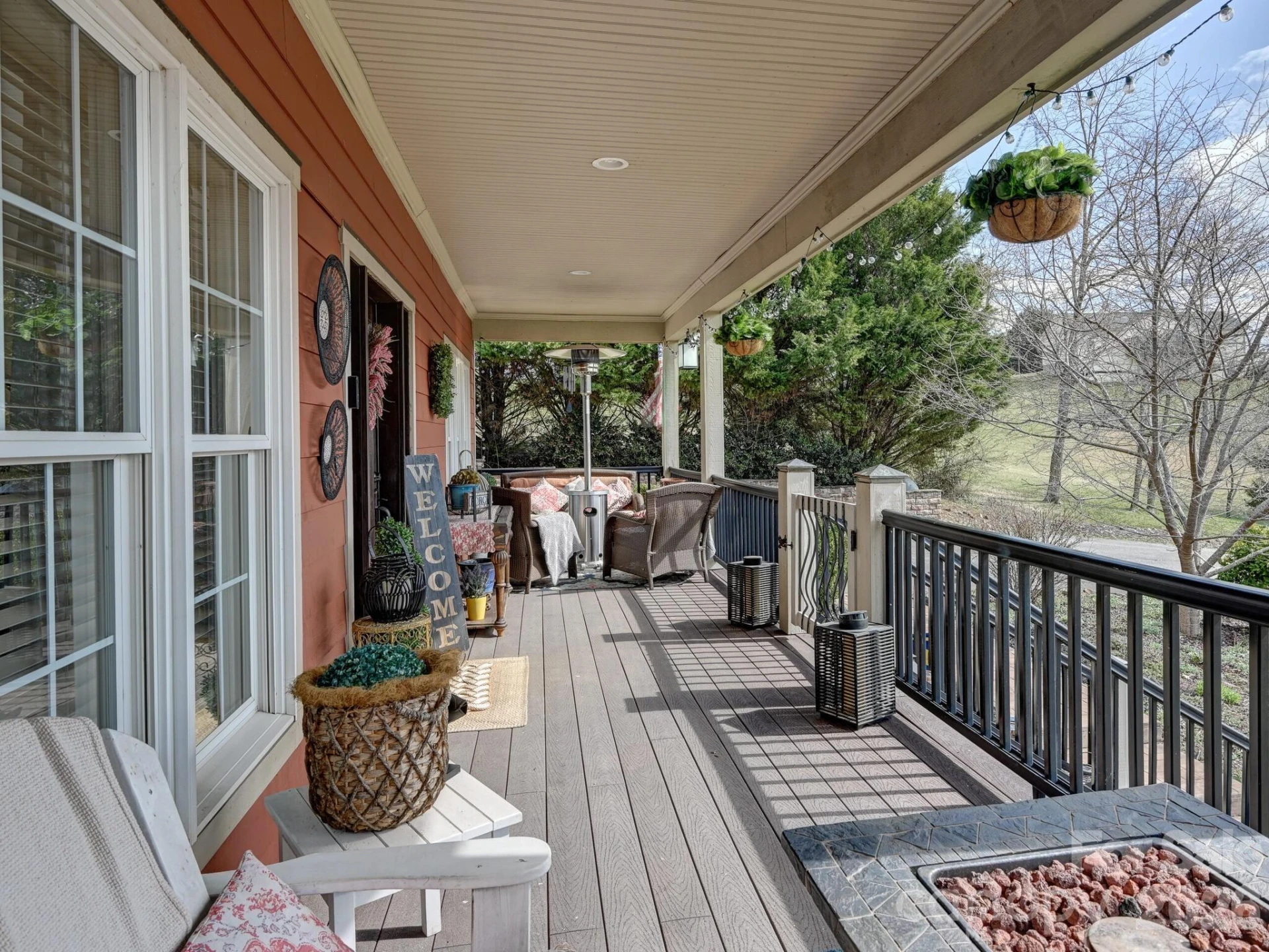 1645 Ivy Hill Road - Photo 6