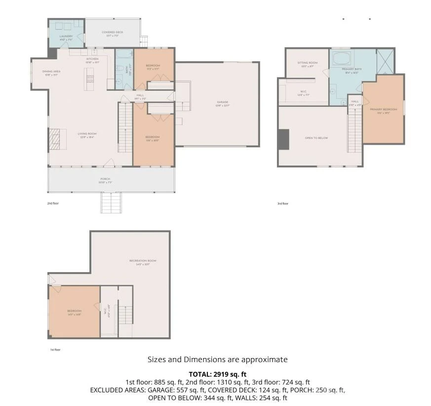 1645 Ivy Hill Road - Photo 36