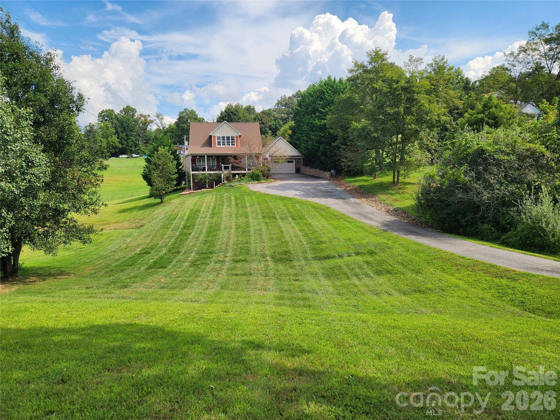 1645 Ivy Hill Road - Photo 3