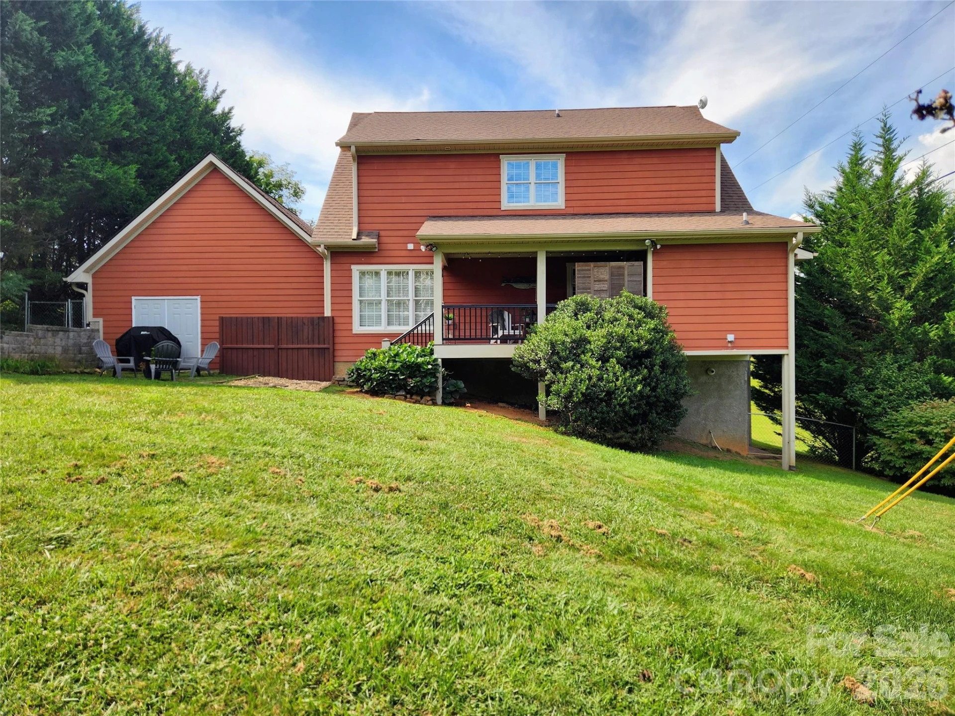 1645 Ivy Hill Road - Photo 37