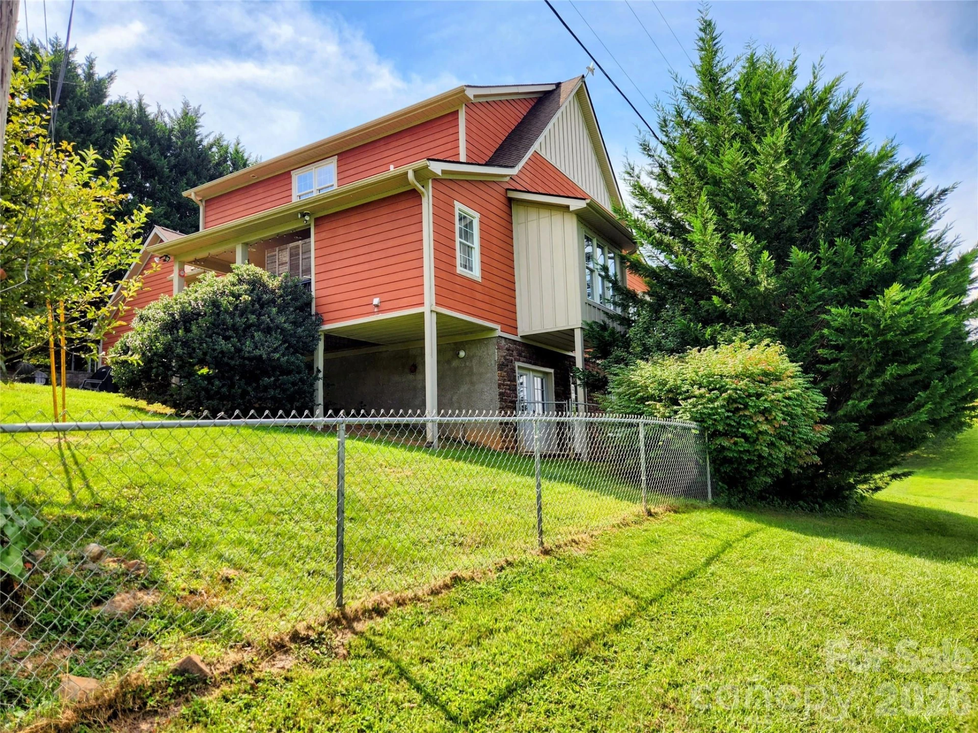 1645 Ivy Hill Road - Photo 38