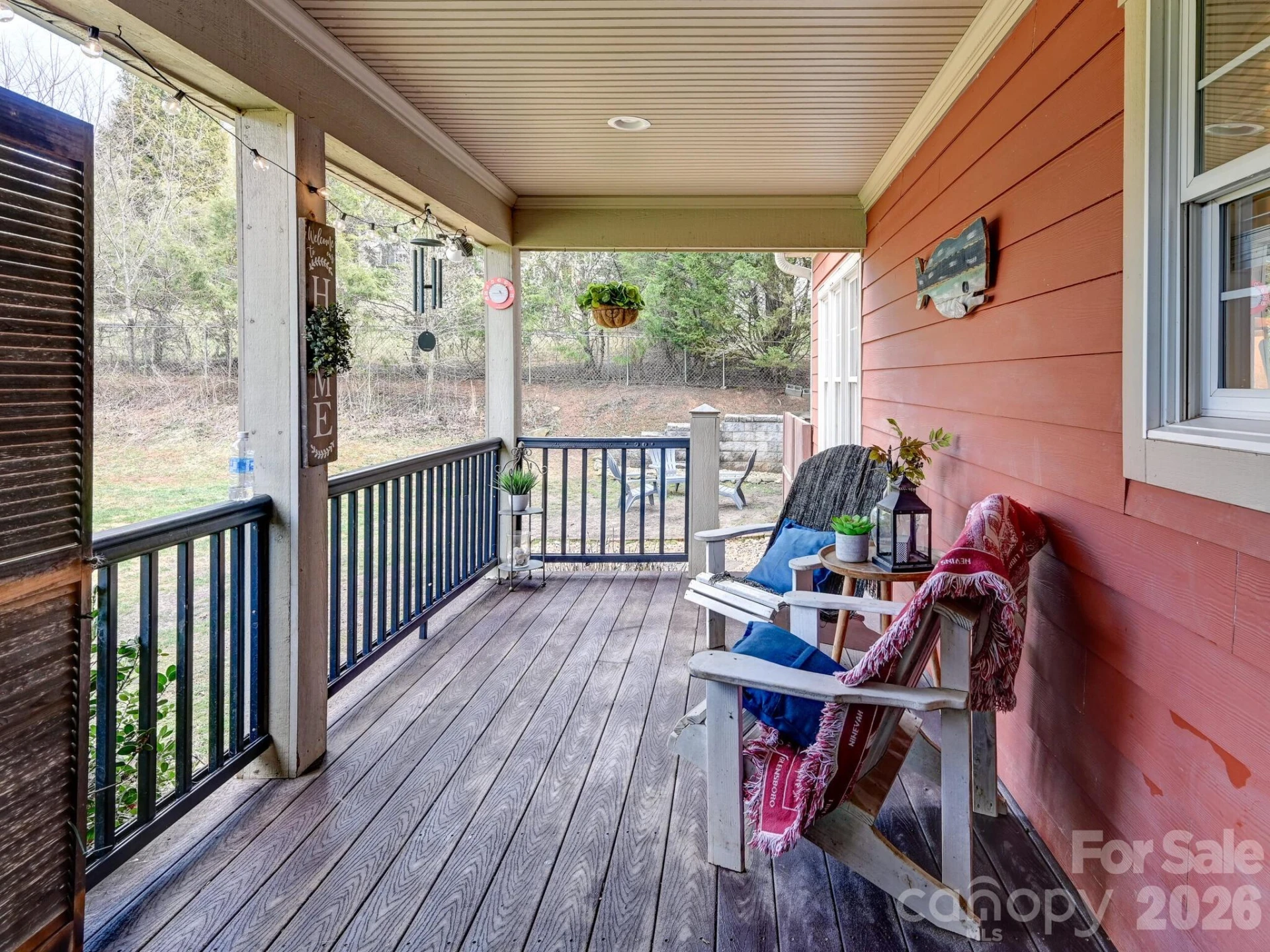1645 Ivy Hill Road - Photo 7