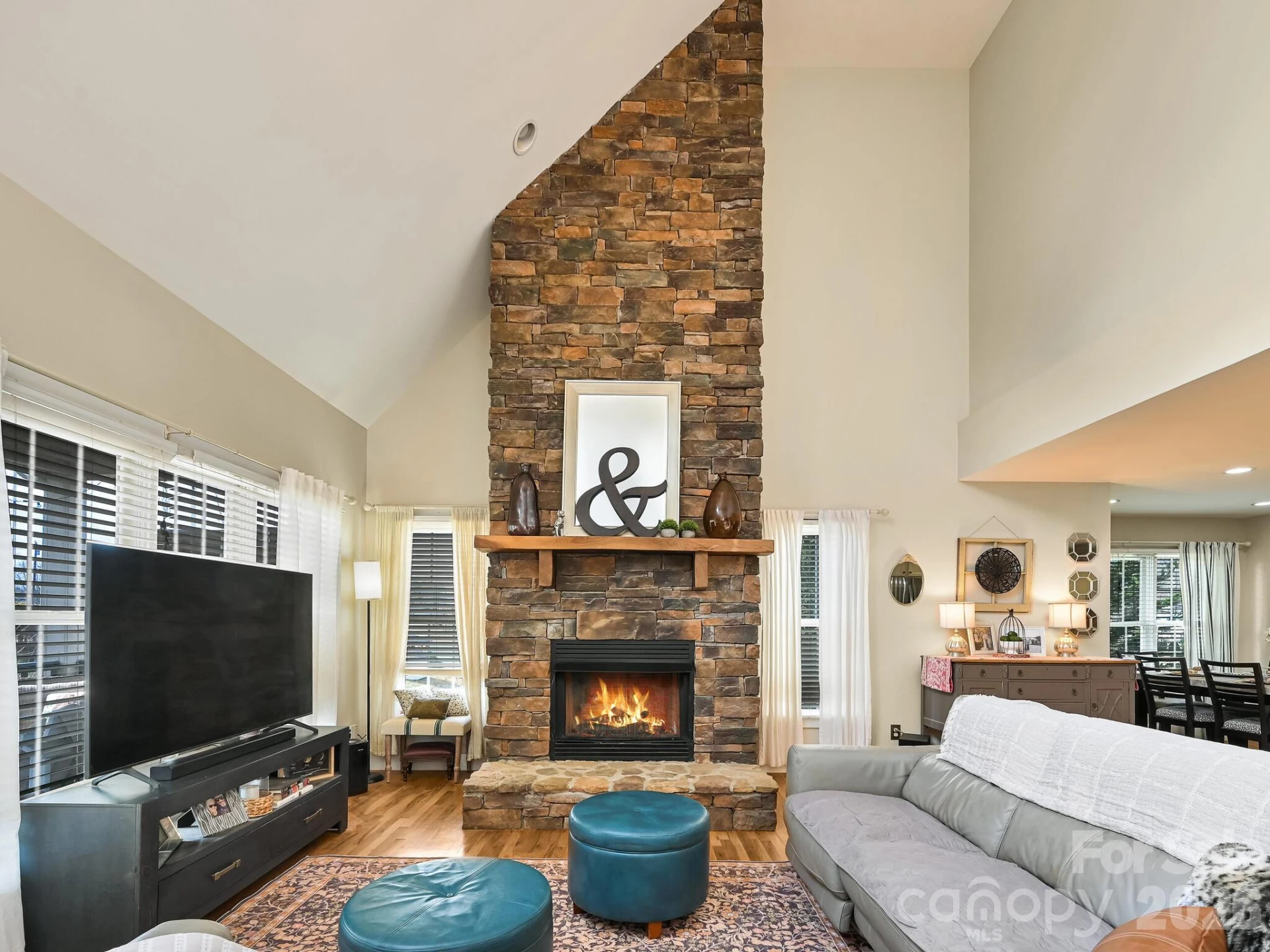 1645 Ivy Hill Road - Photo 8