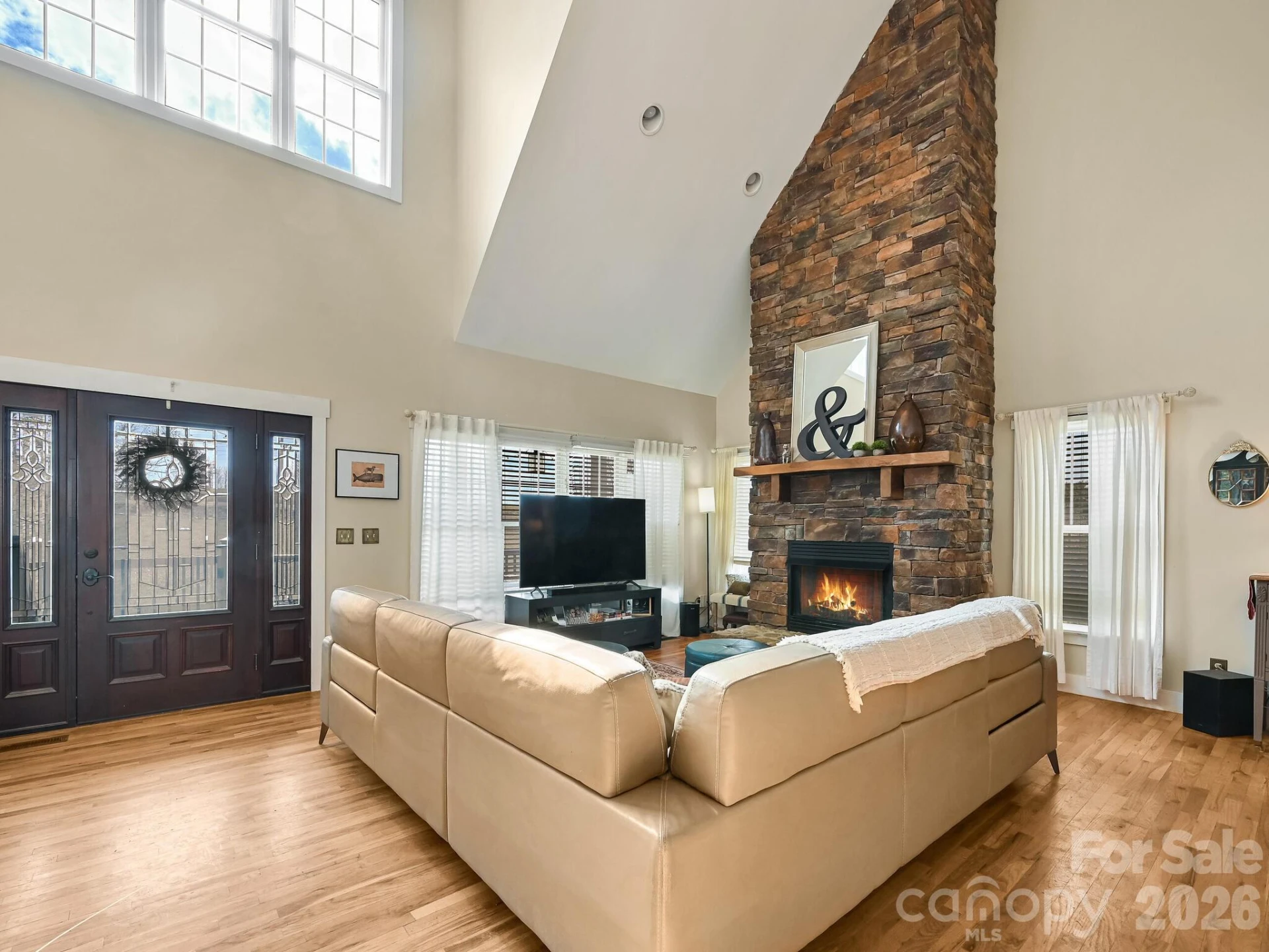 1645 Ivy Hill Road - Photo 9